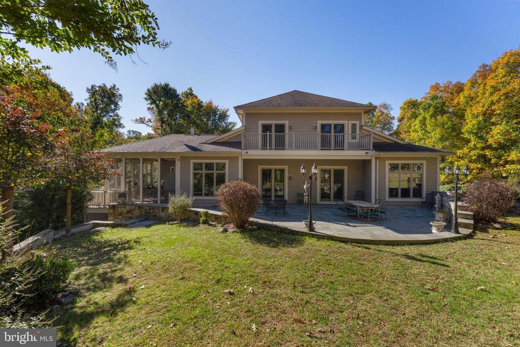 35162 NOTRE DAME LANE