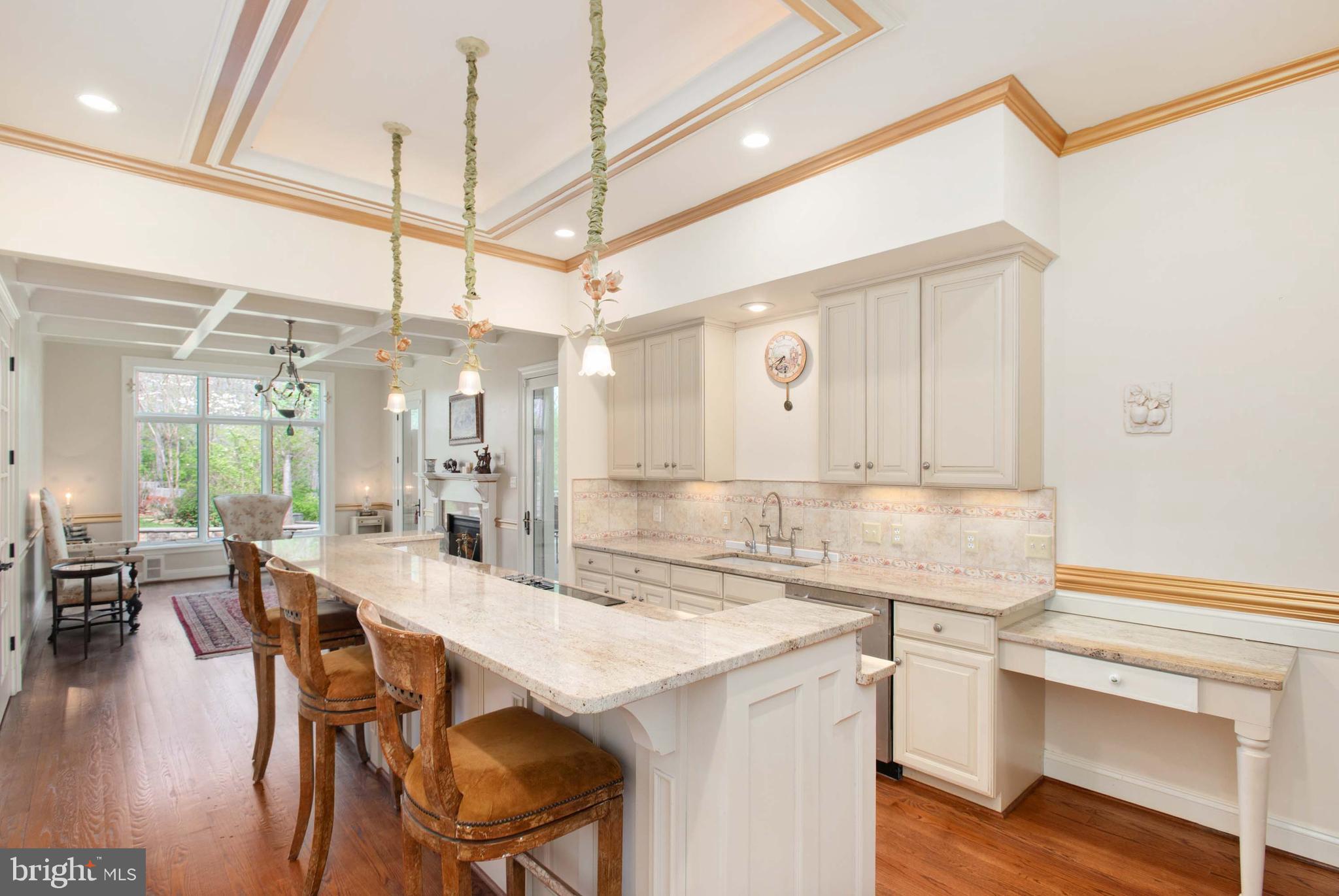 35162 NOTRE DAME LANE