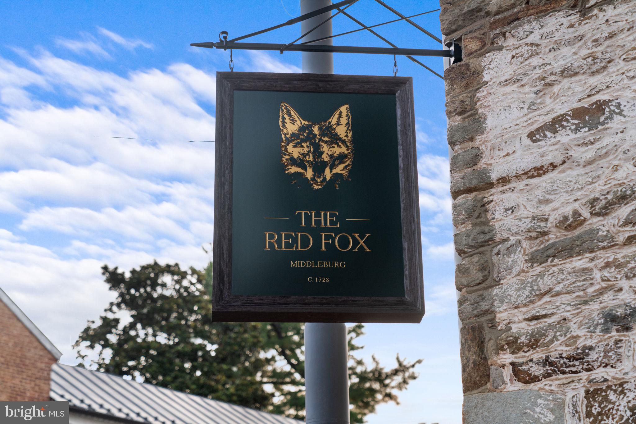 35162 NOTRE DAME LANE