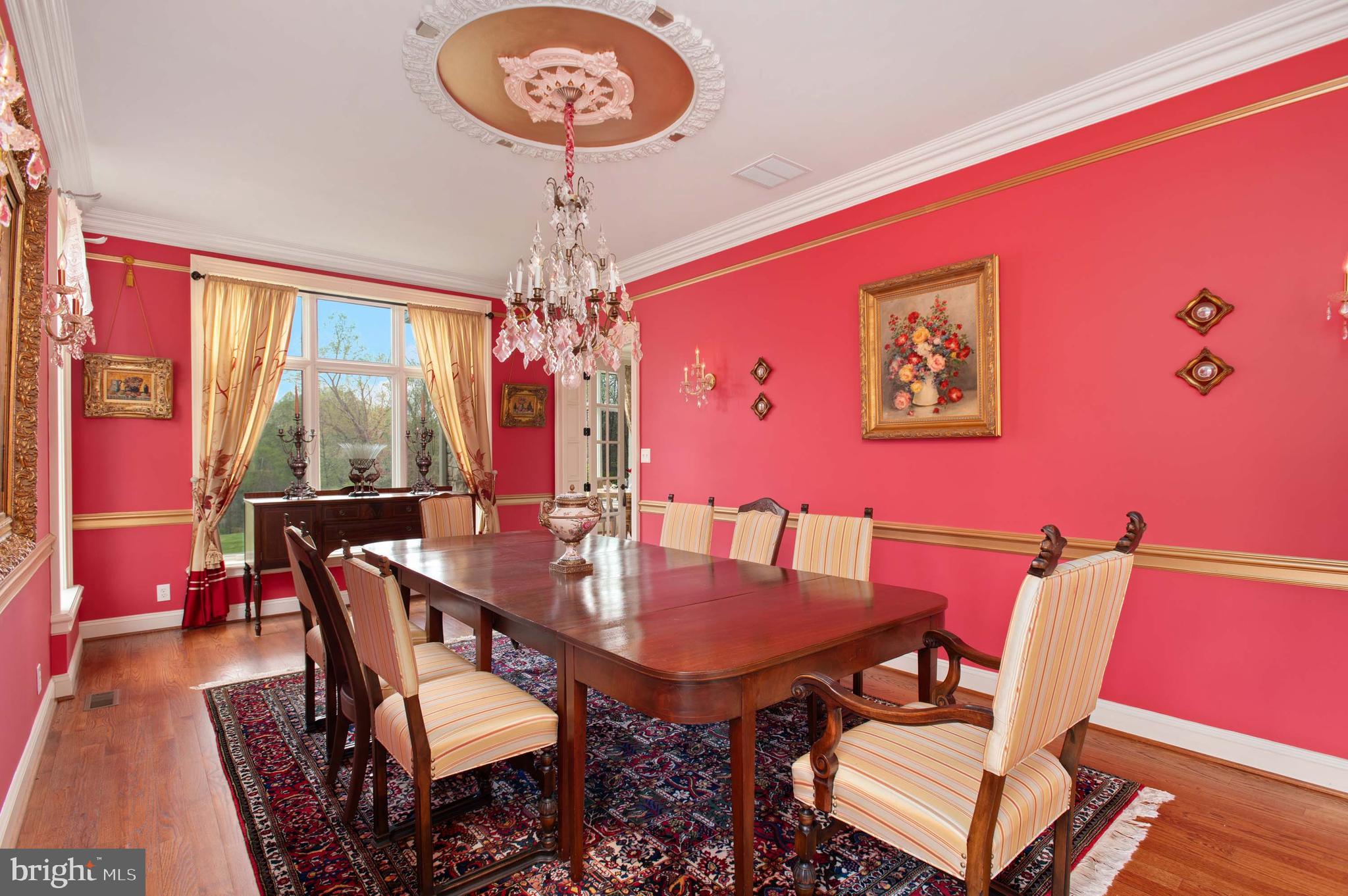 35162 NOTRE DAME LANE