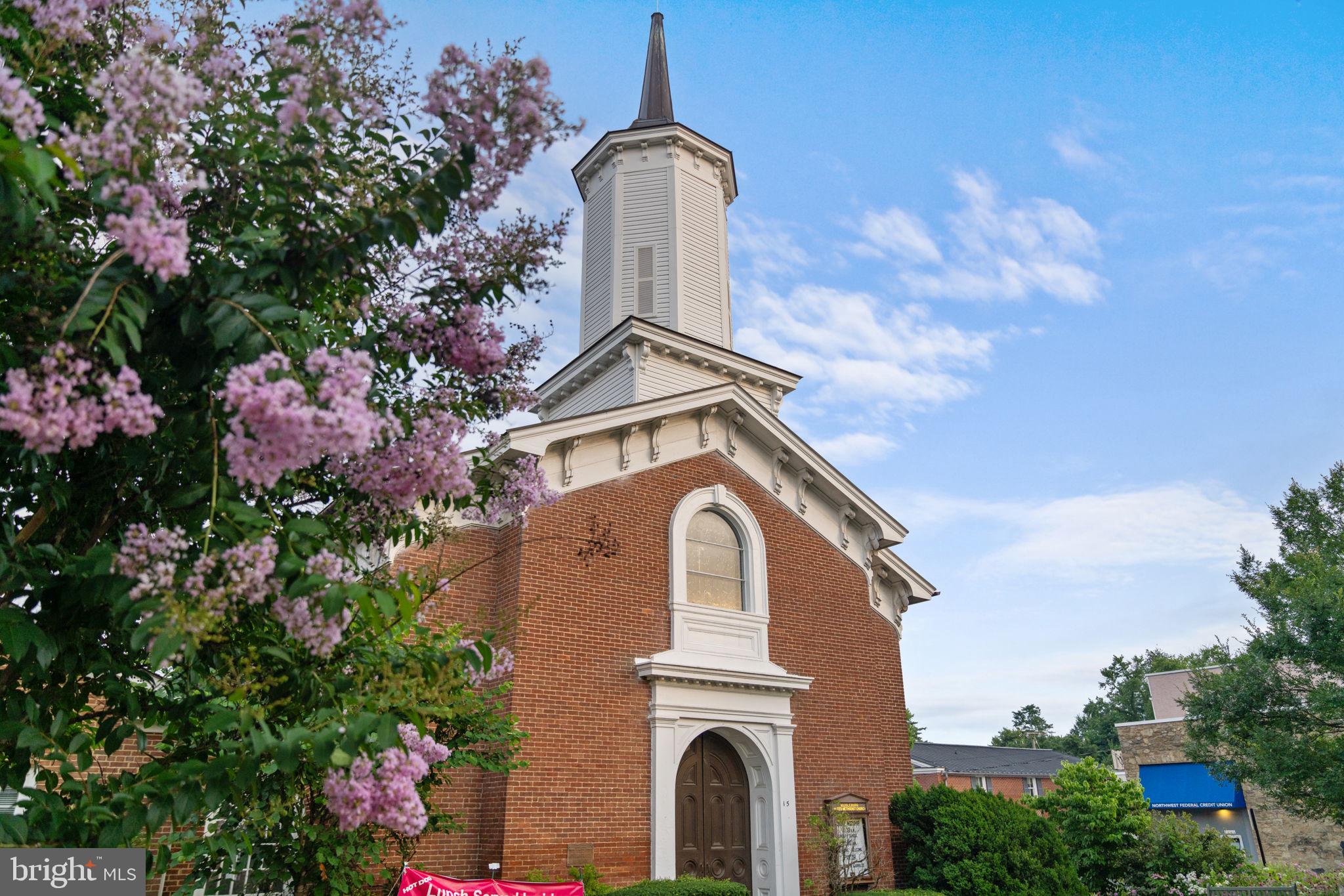 35162 NOTRE DAME LANE