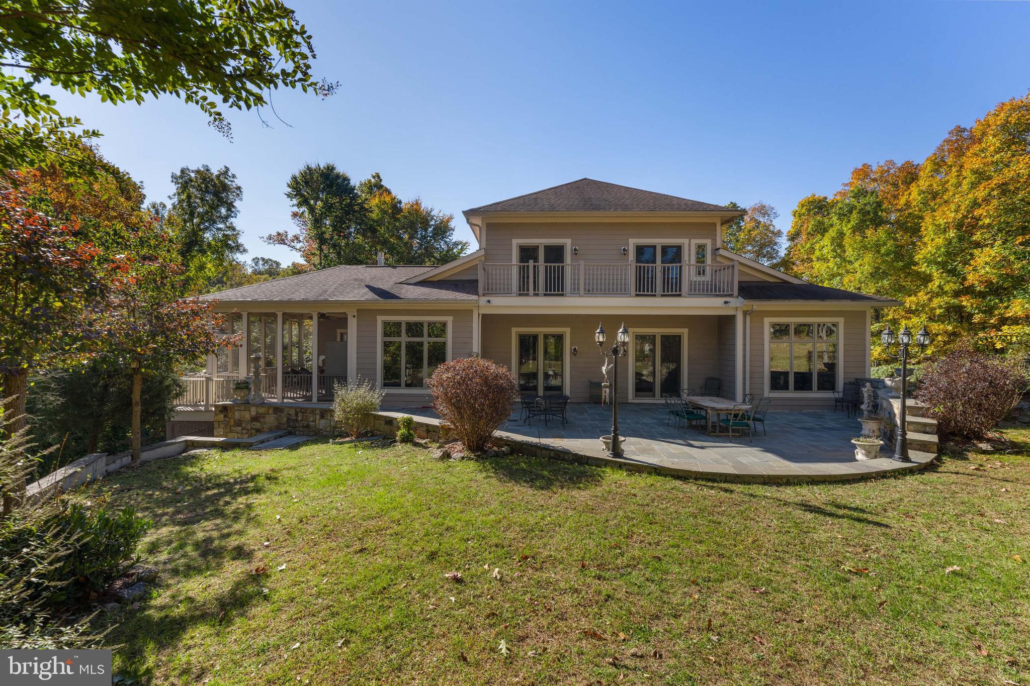 35162 NOTRE DAME LANE