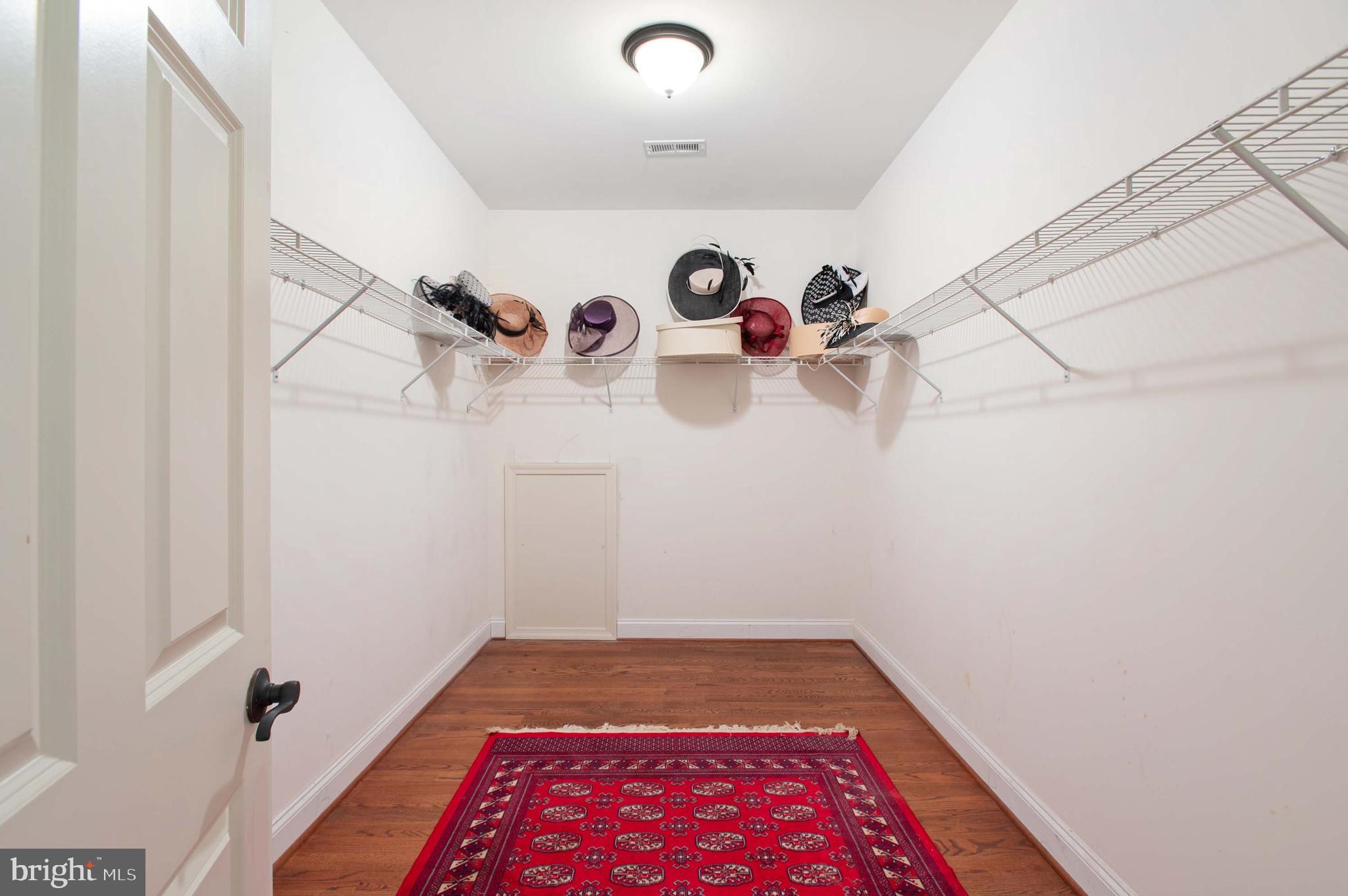 35162 NOTRE DAME LANE