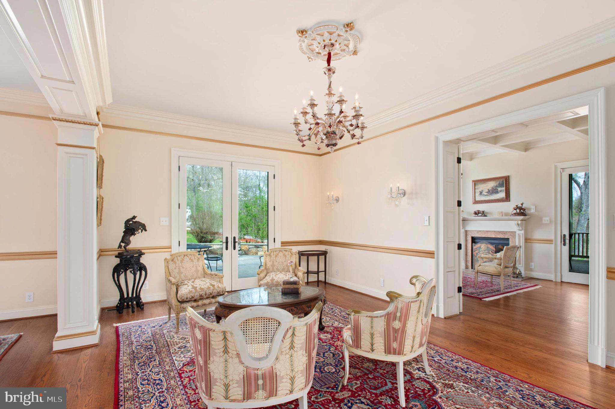 35162 NOTRE DAME LANE