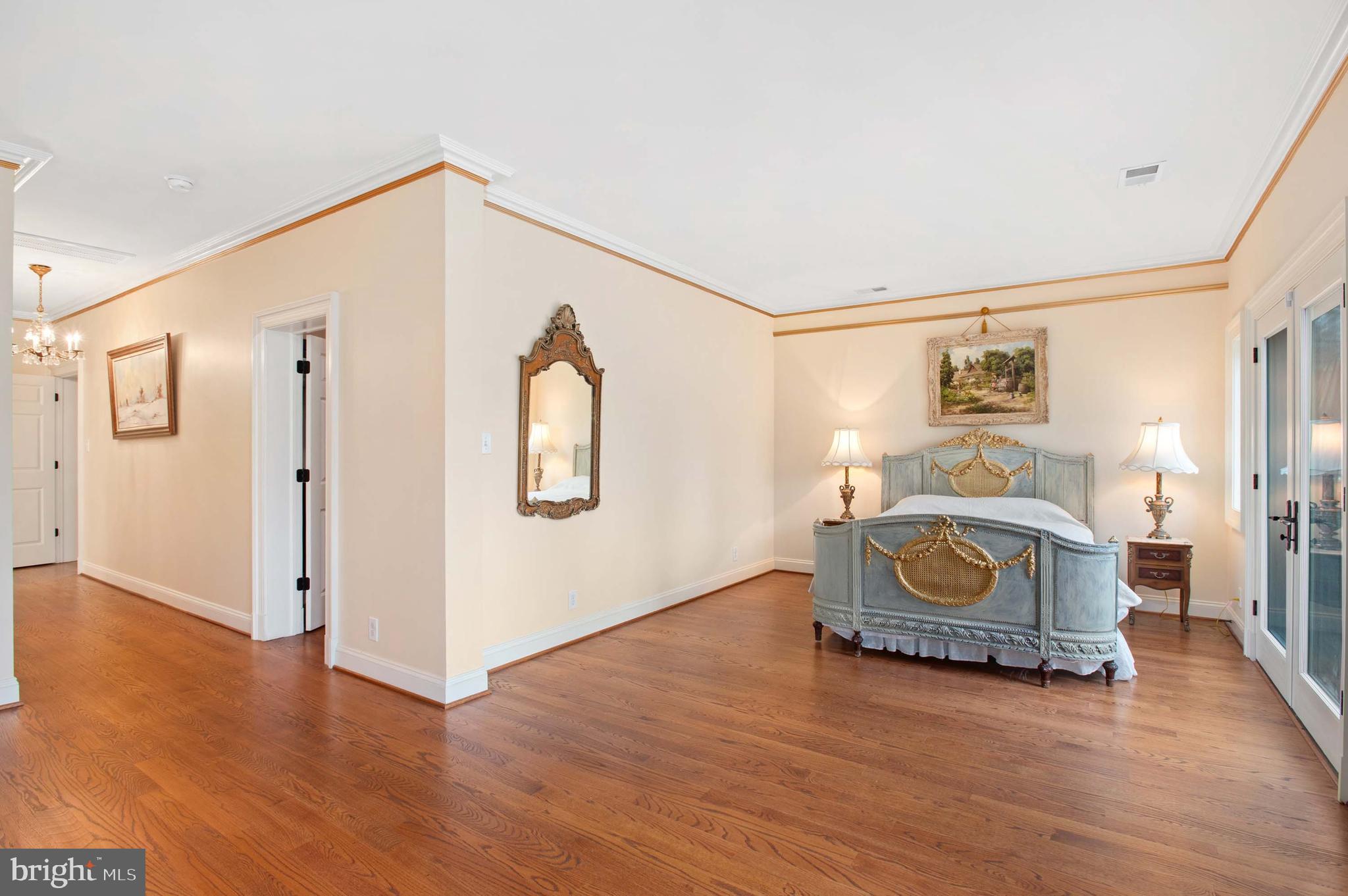 35162 NOTRE DAME LANE