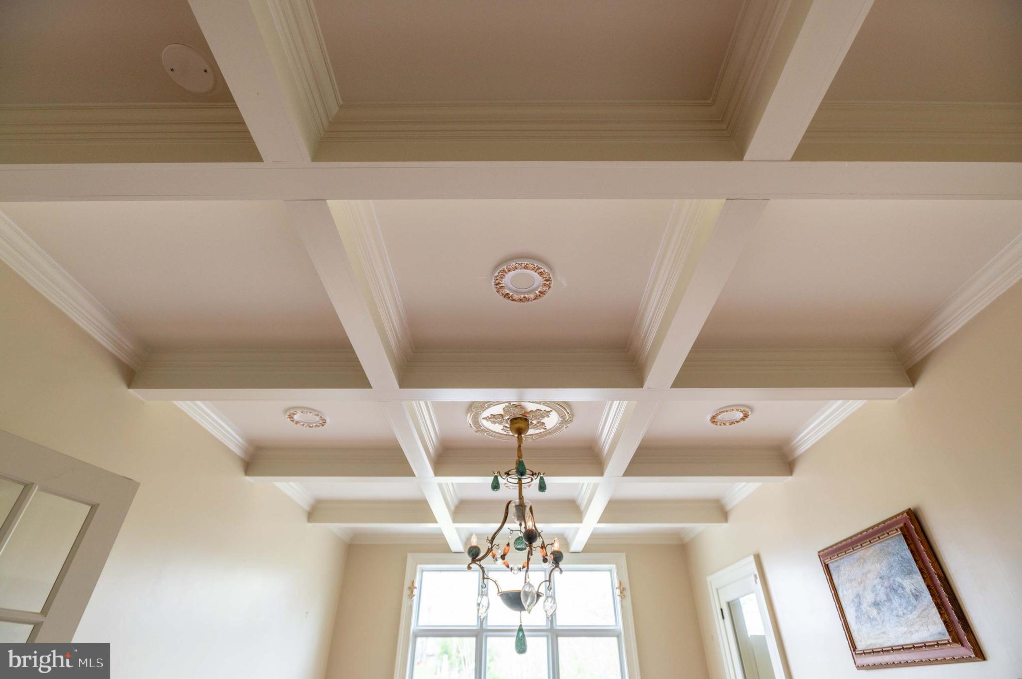 35162 NOTRE DAME LANE