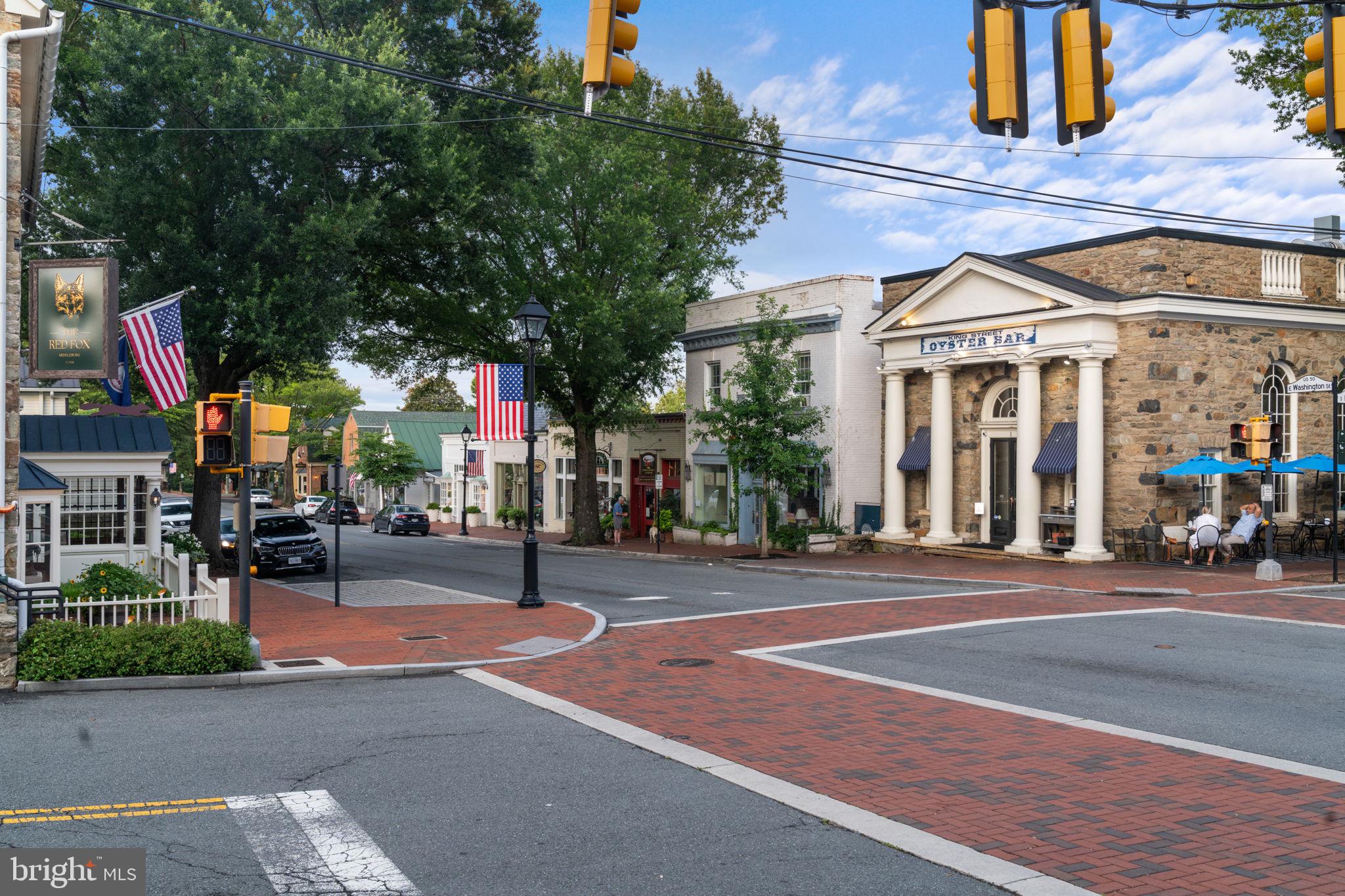 35162 NOTRE DAME LANE