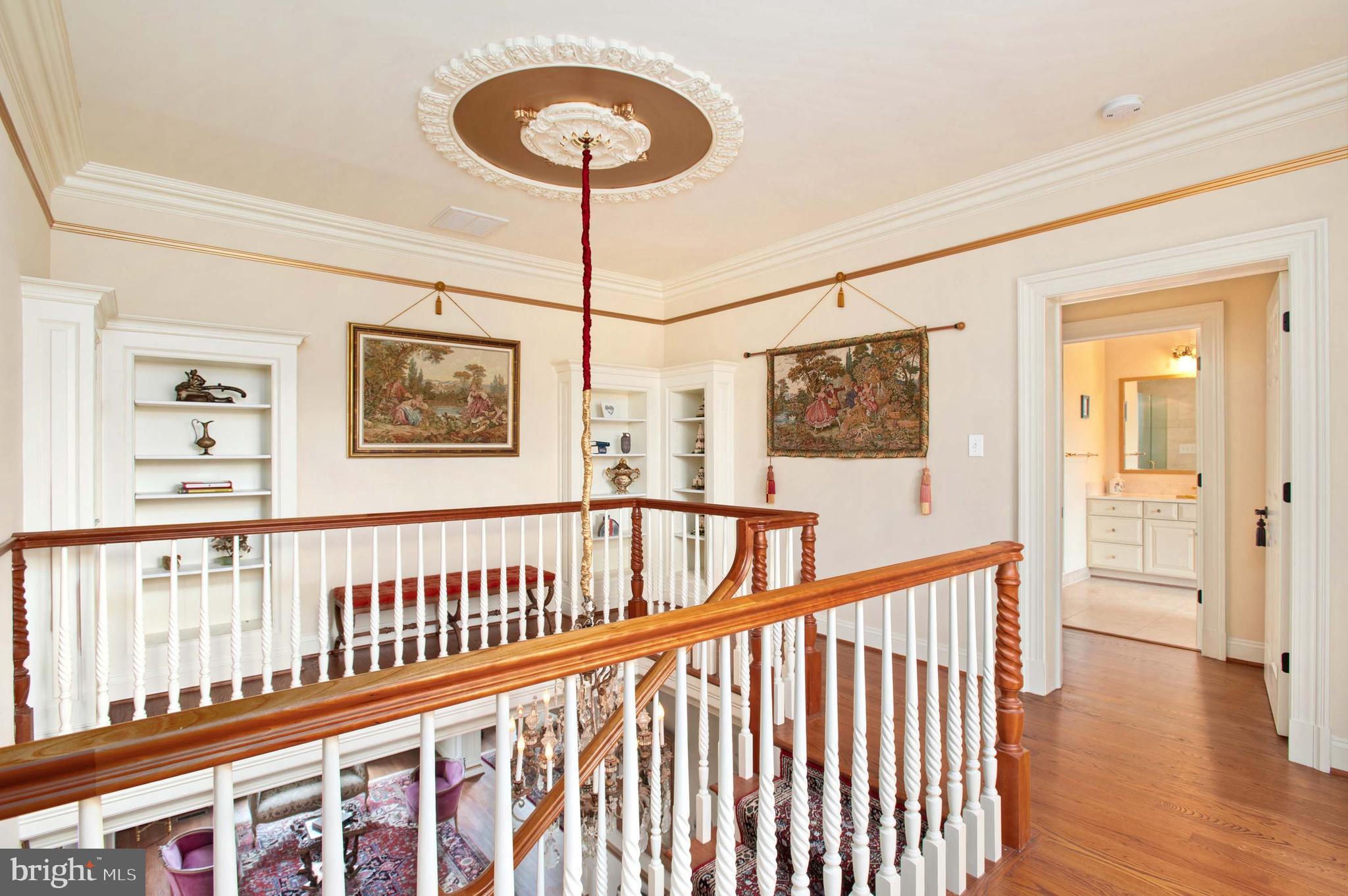 35162 NOTRE DAME LANE