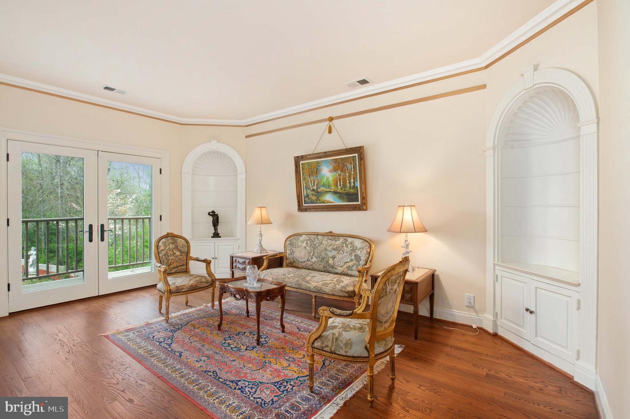 35162 NOTRE DAME LANE