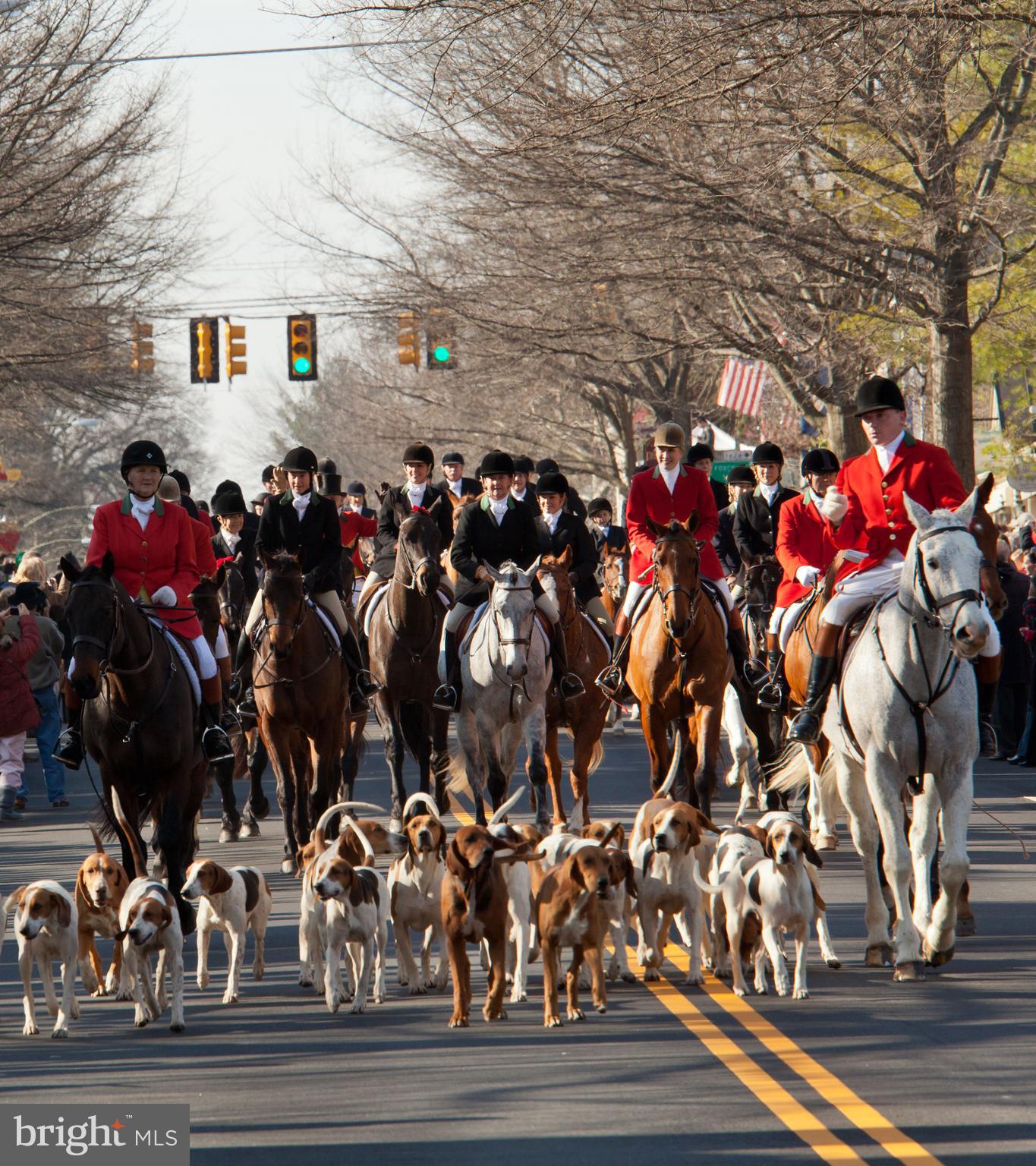 35162 NOTRE DAME LANE