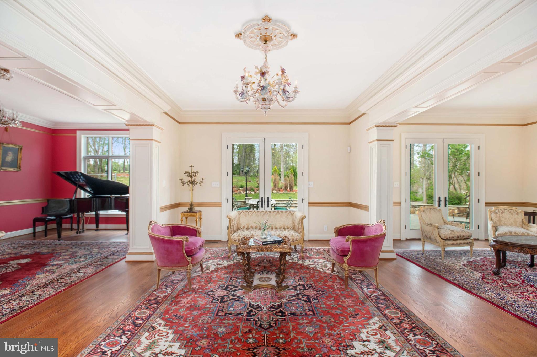 35162 NOTRE DAME LANE