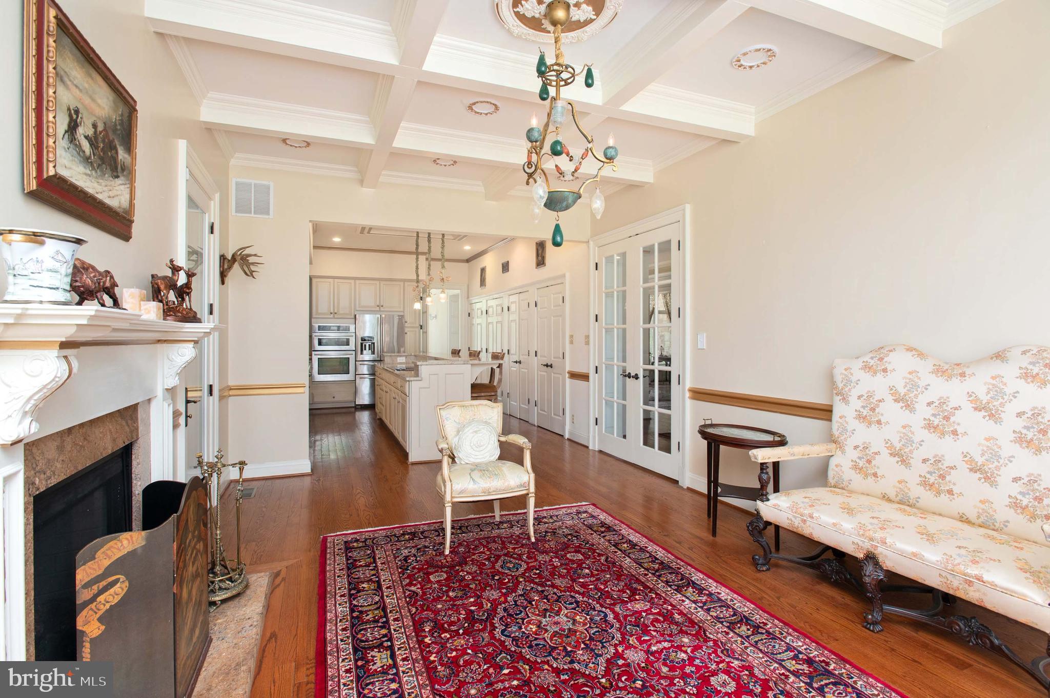 35162 NOTRE DAME LANE