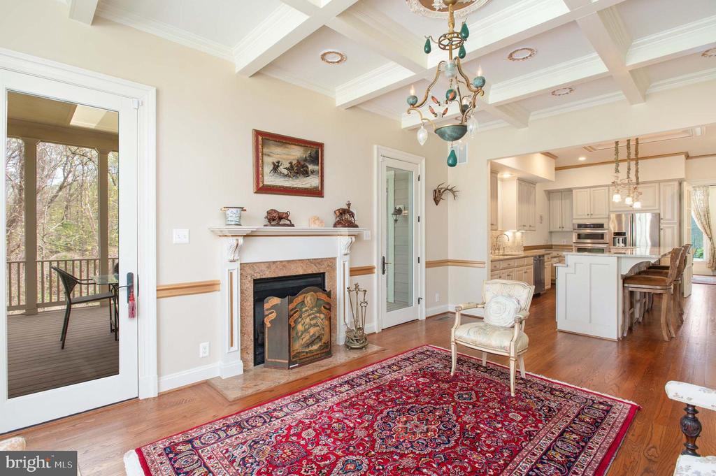 35162 NOTRE DAME LANE