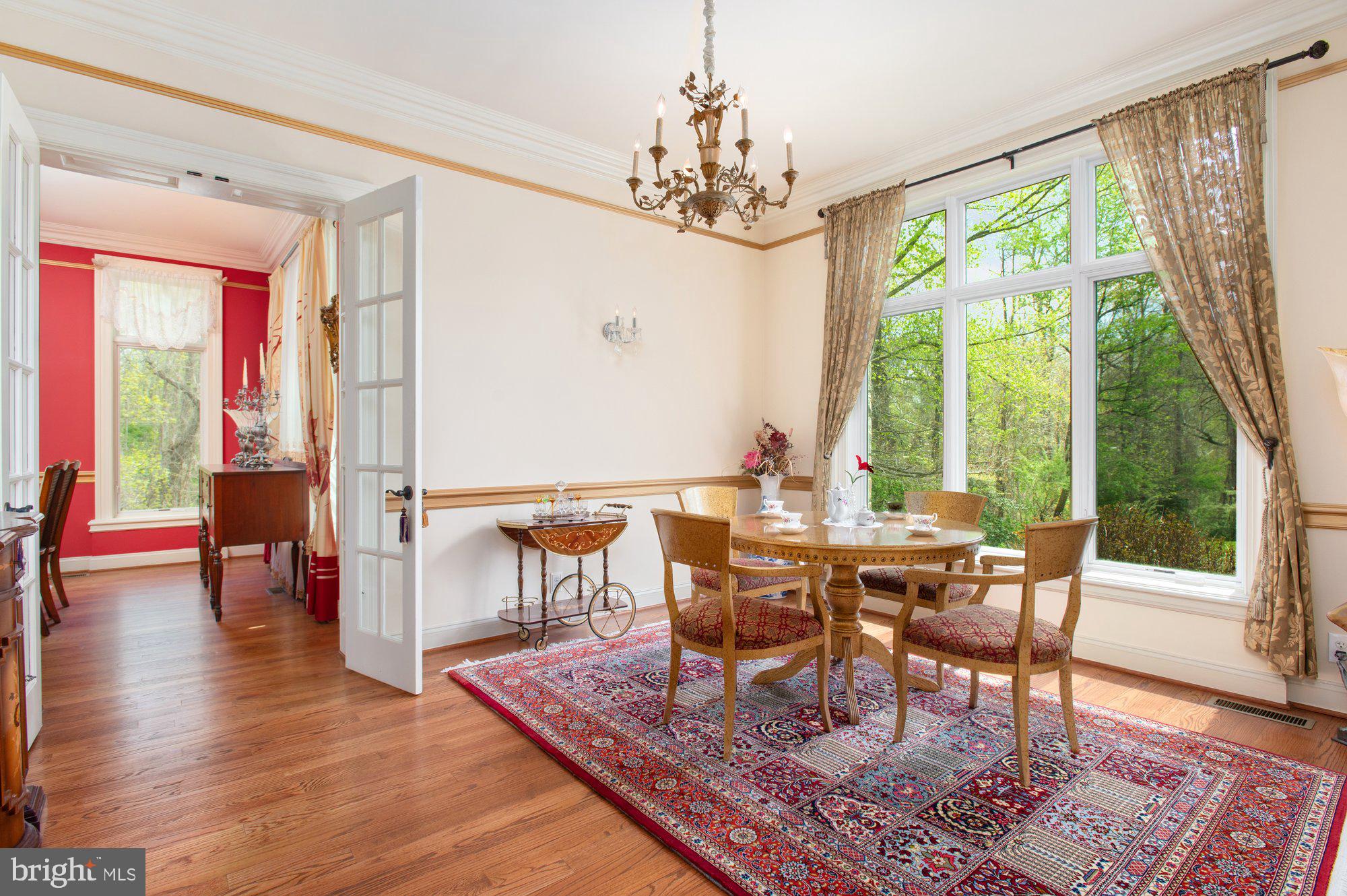 35162 NOTRE DAME LANE