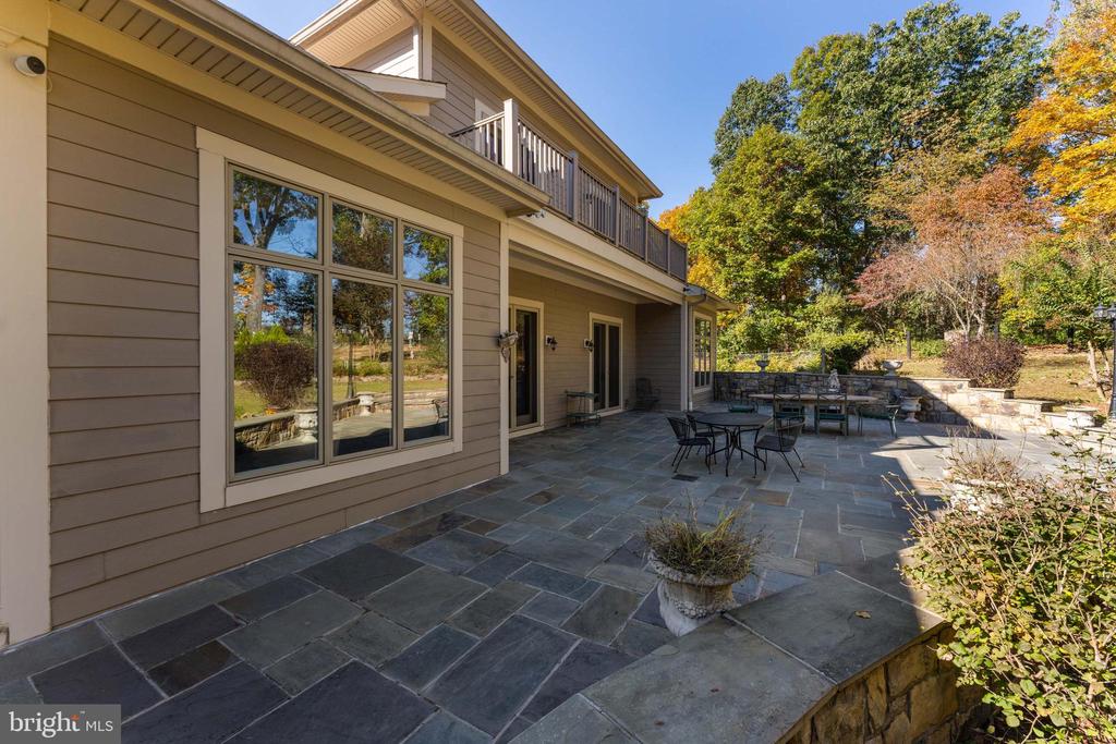35162 NOTRE DAME LANE