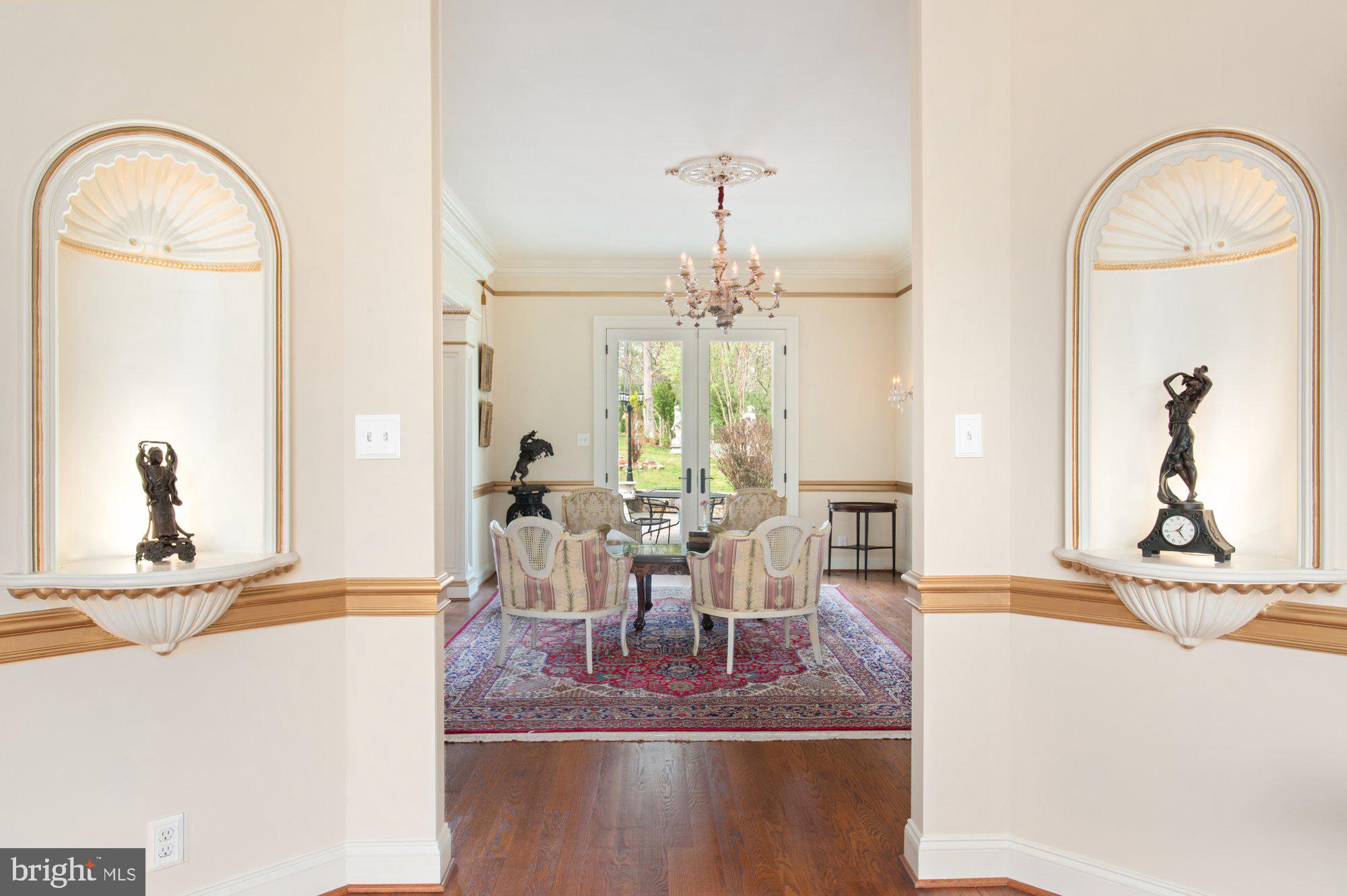 35162 NOTRE DAME LANE