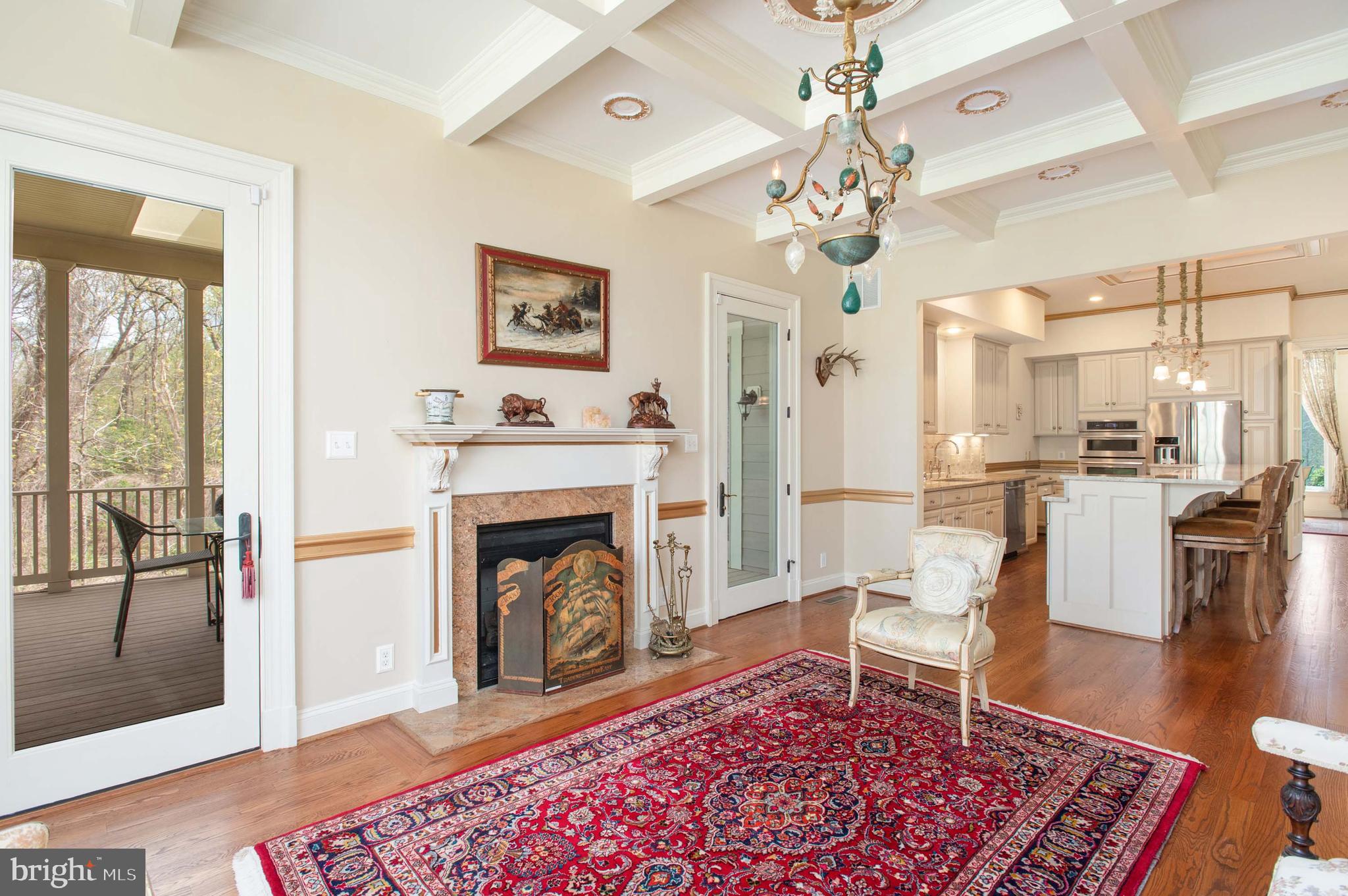 35162 NOTRE DAME LANE