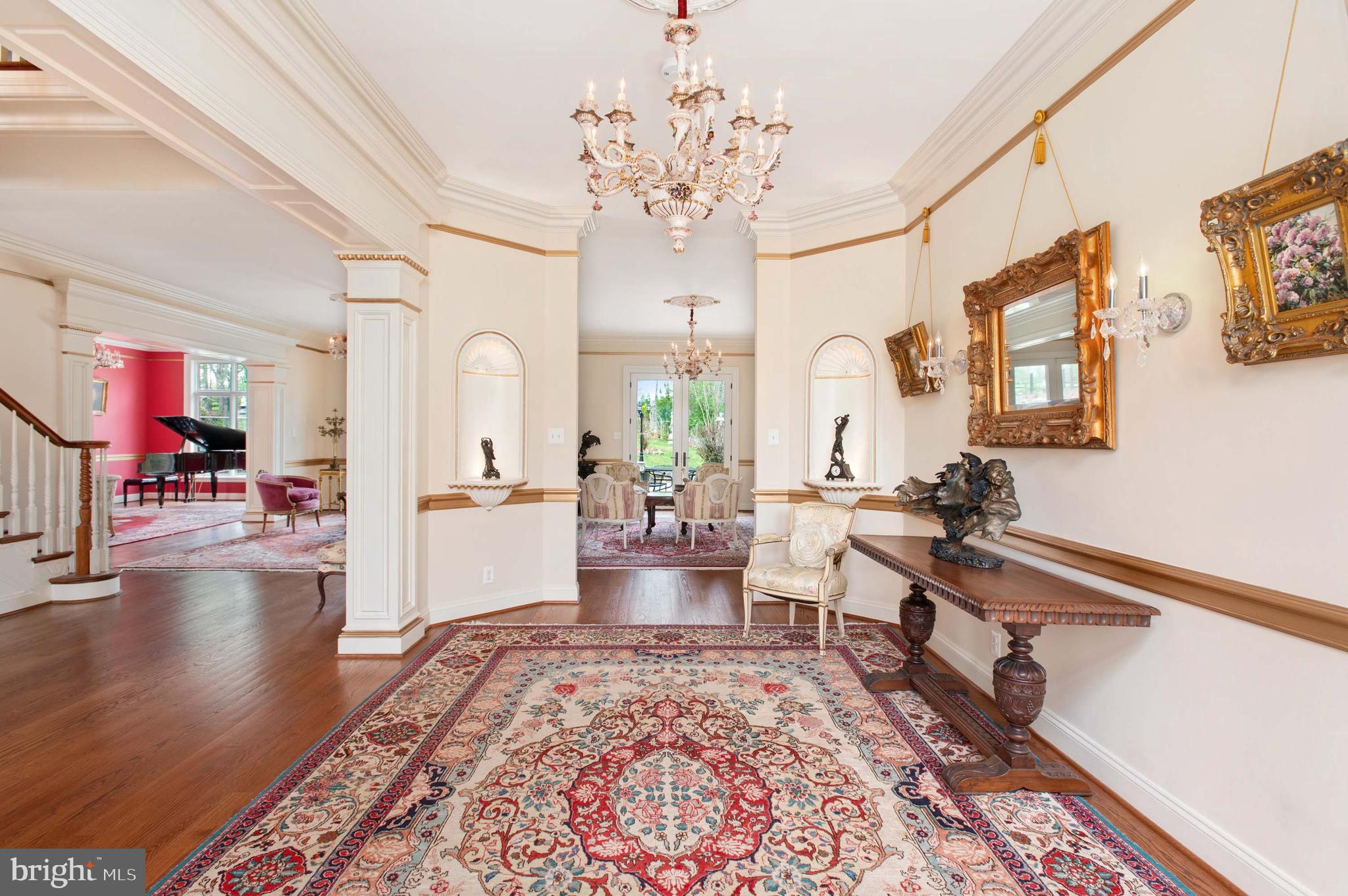 35162 NOTRE DAME LANE