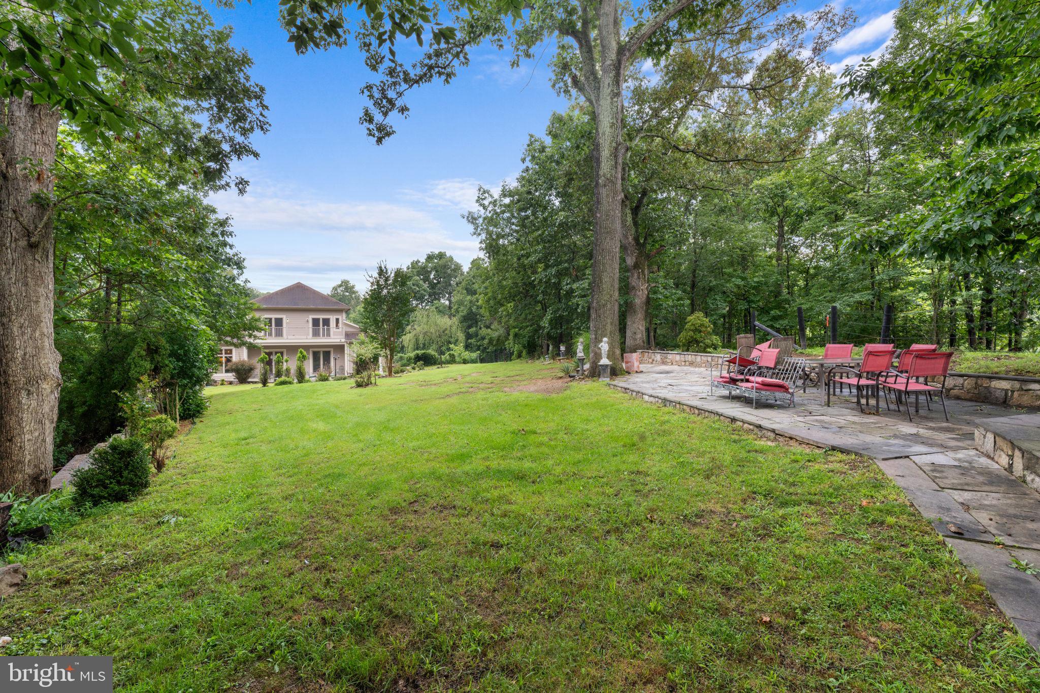 35162 NOTRE DAME LANE