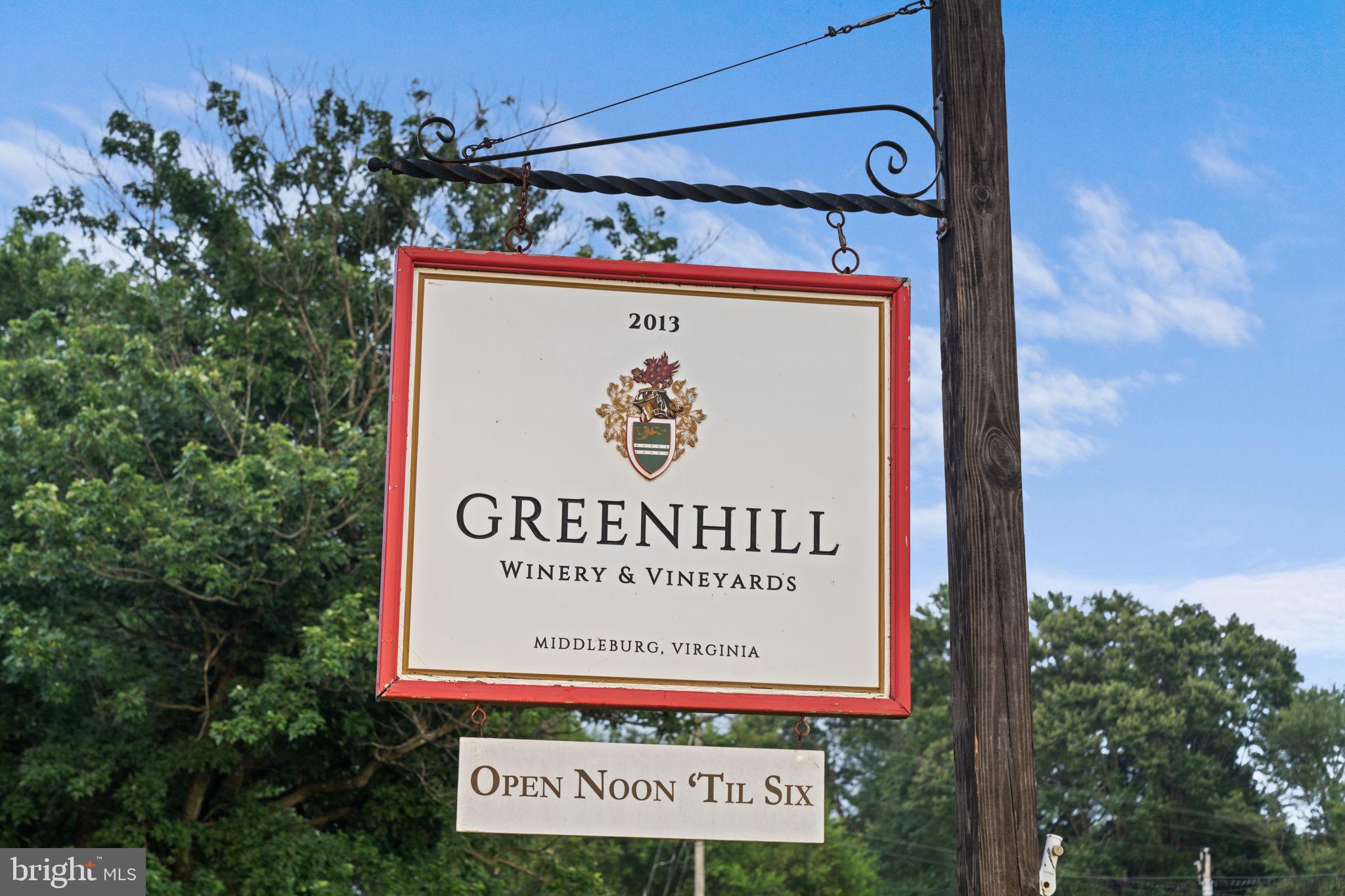 35162 NOTRE DAME LANE