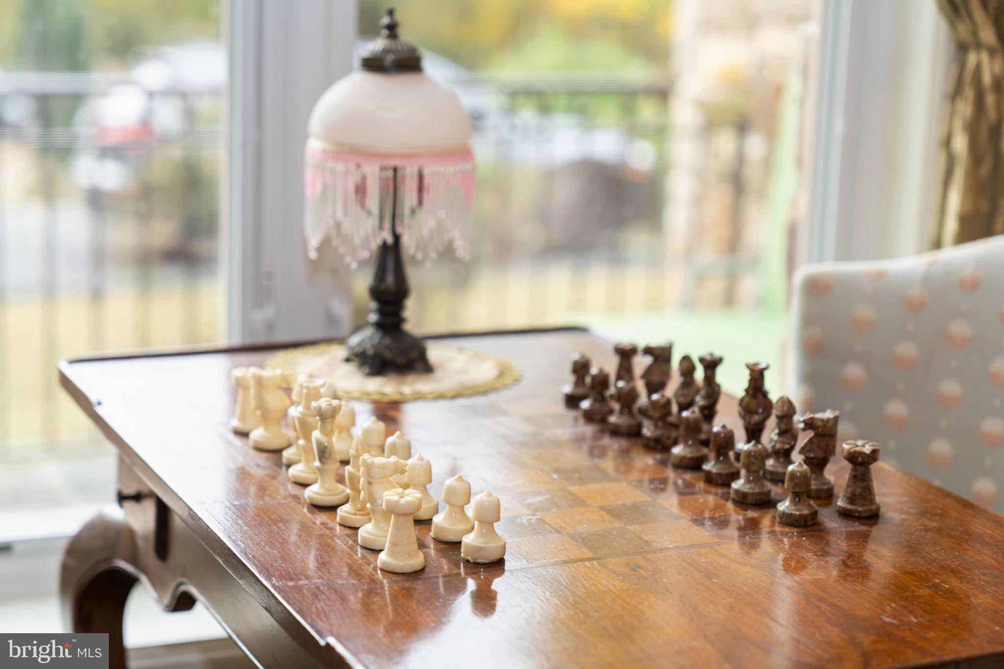 35162 NOTRE DAME LANE