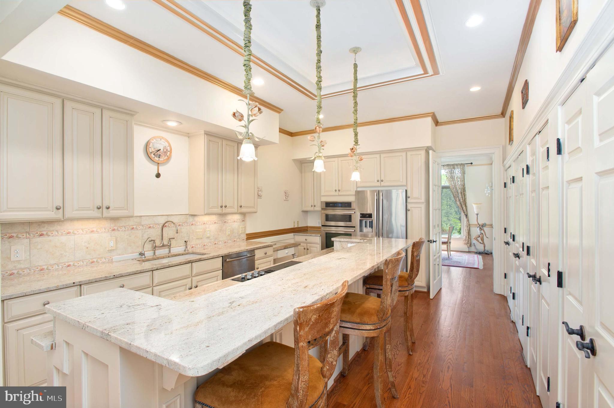 35162 NOTRE DAME LANE