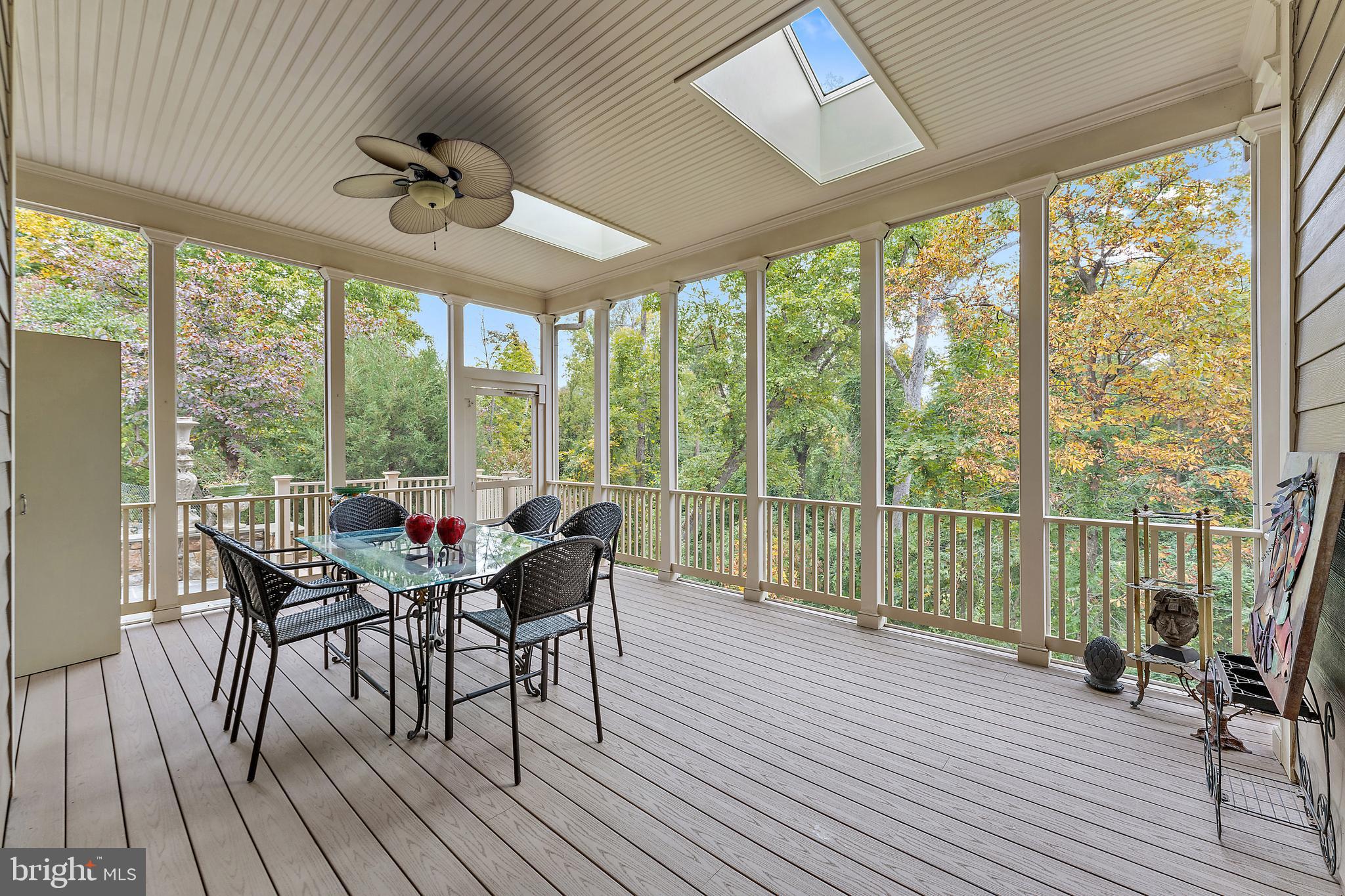 35162 NOTRE DAME LANE