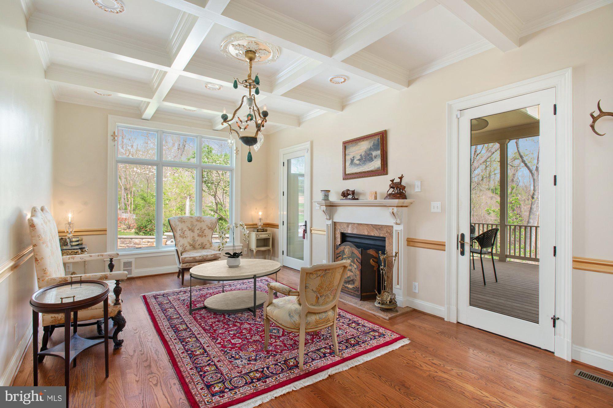 35162 NOTRE DAME LANE