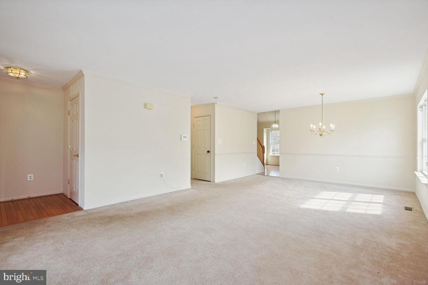 13245 ORKIN LANE