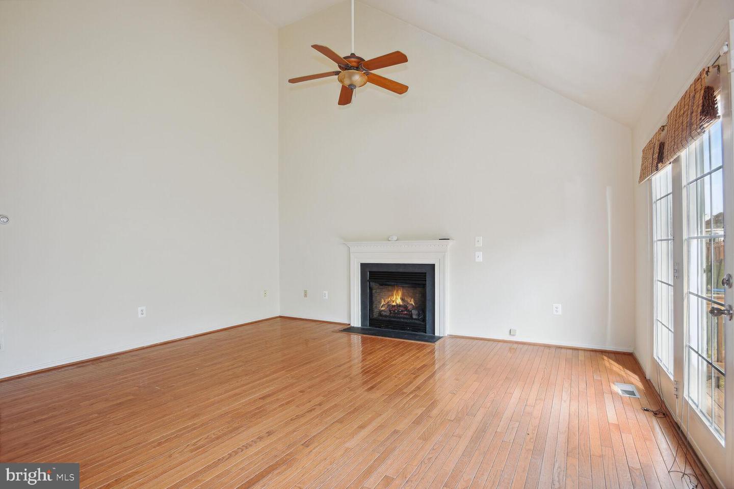 13245 ORKIN LANE