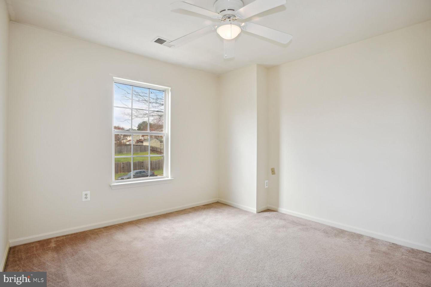 13245 ORKIN LANE