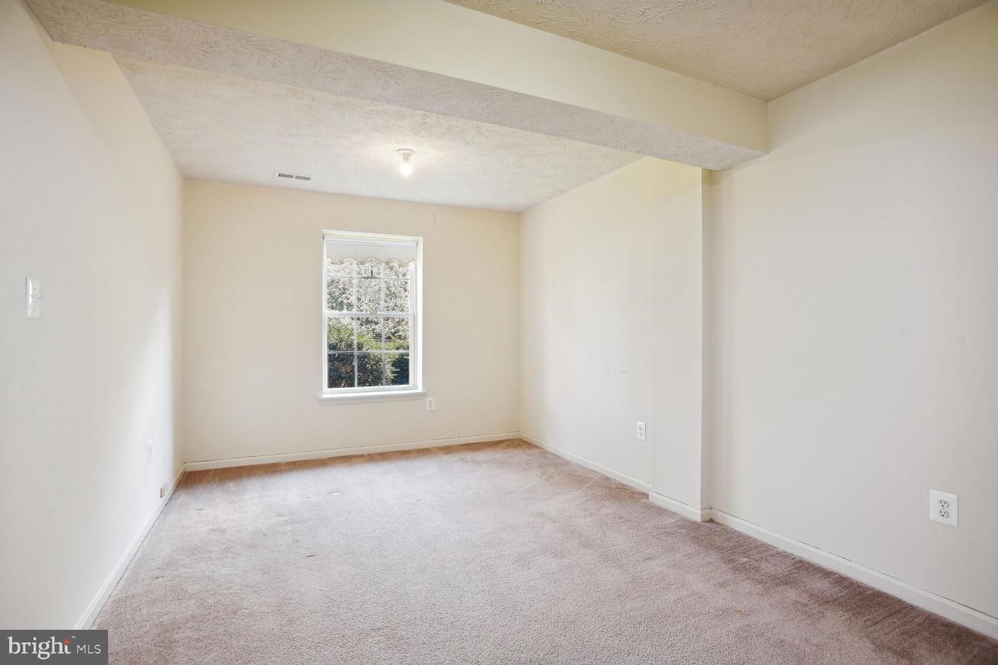 13245 ORKIN LANE
