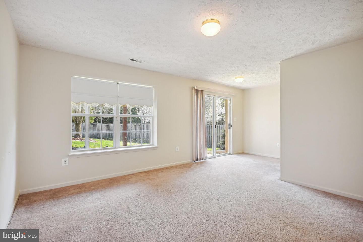 13245 ORKIN LANE
