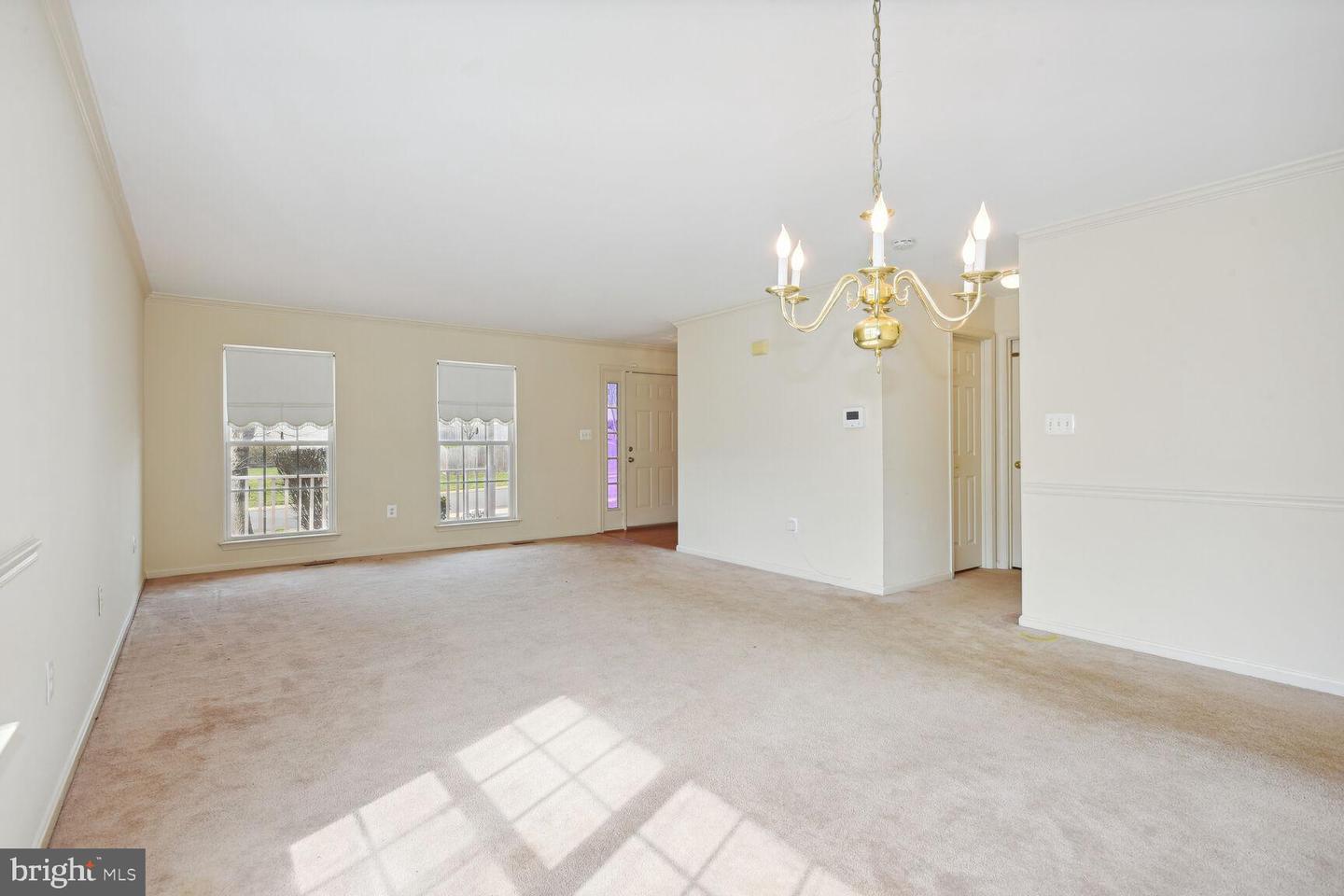 13245 ORKIN LANE