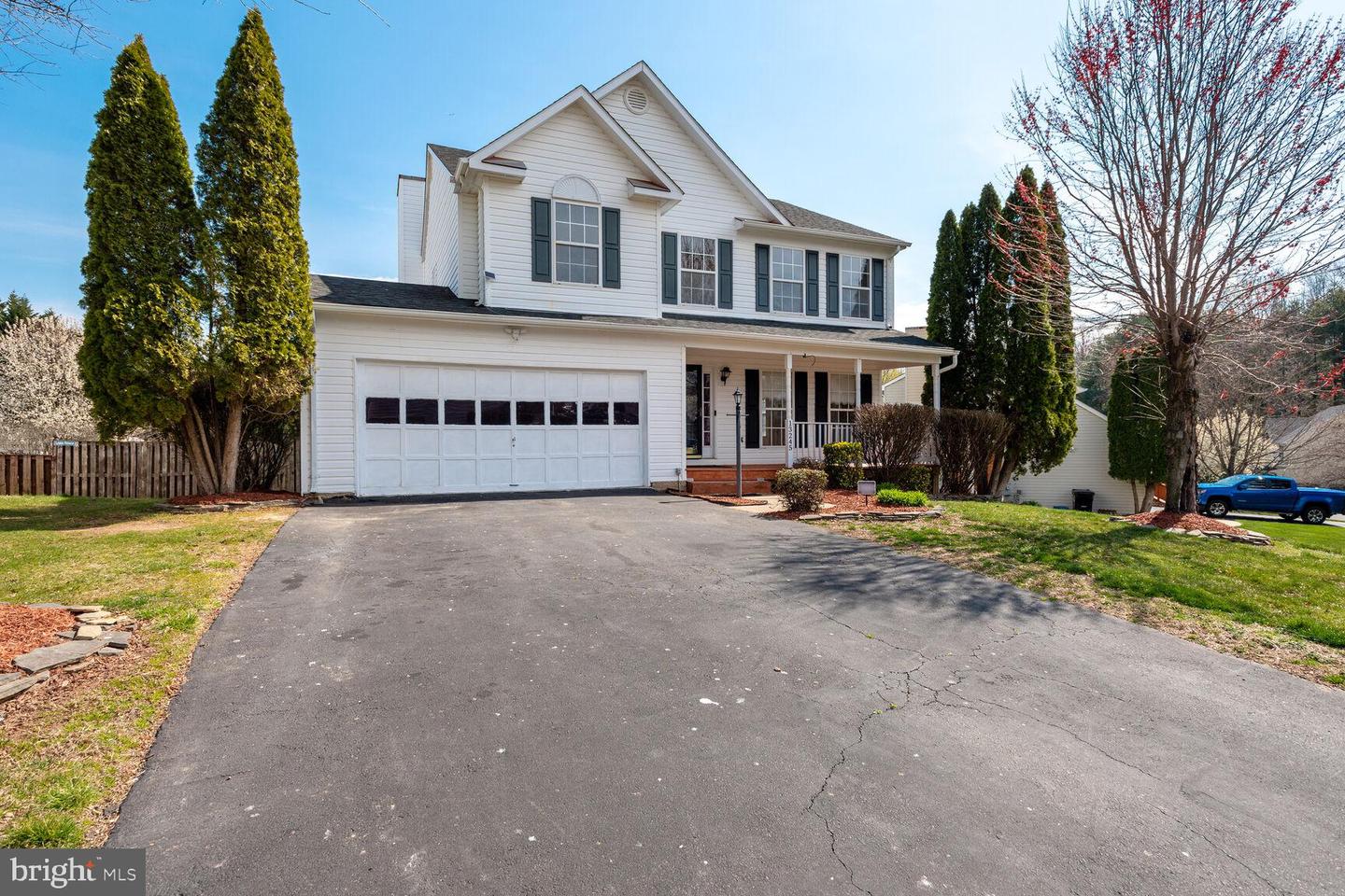 13245 ORKIN LANE