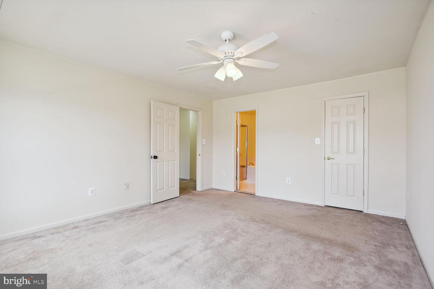 13245 ORKIN LANE