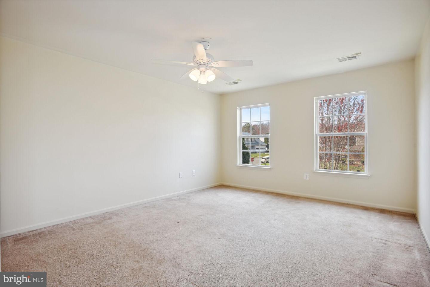 13245 ORKIN LANE