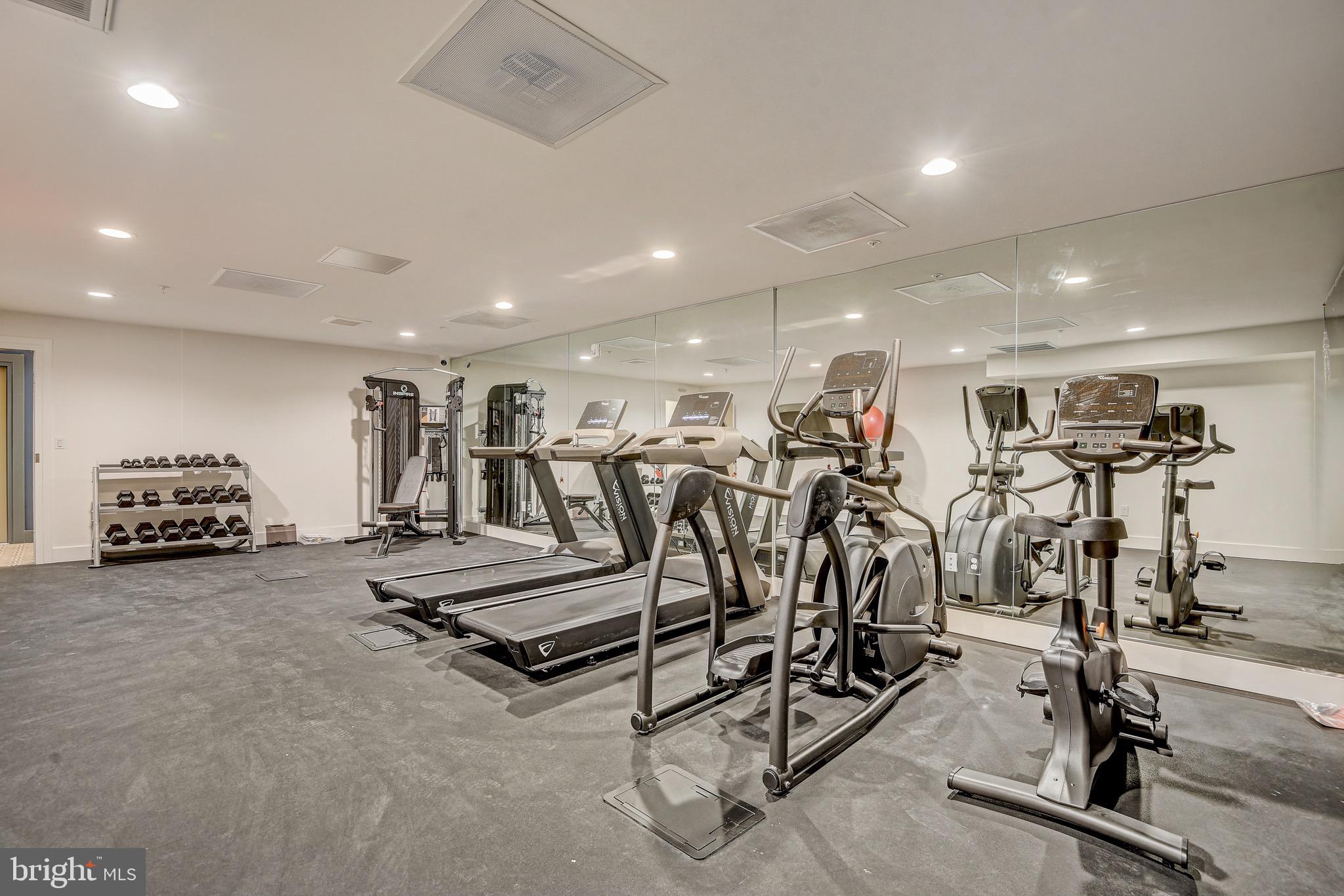1214 BLADENSBURG RD NE #105