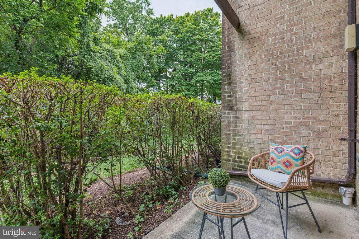 3047 Hawthorne Dr NE #3047