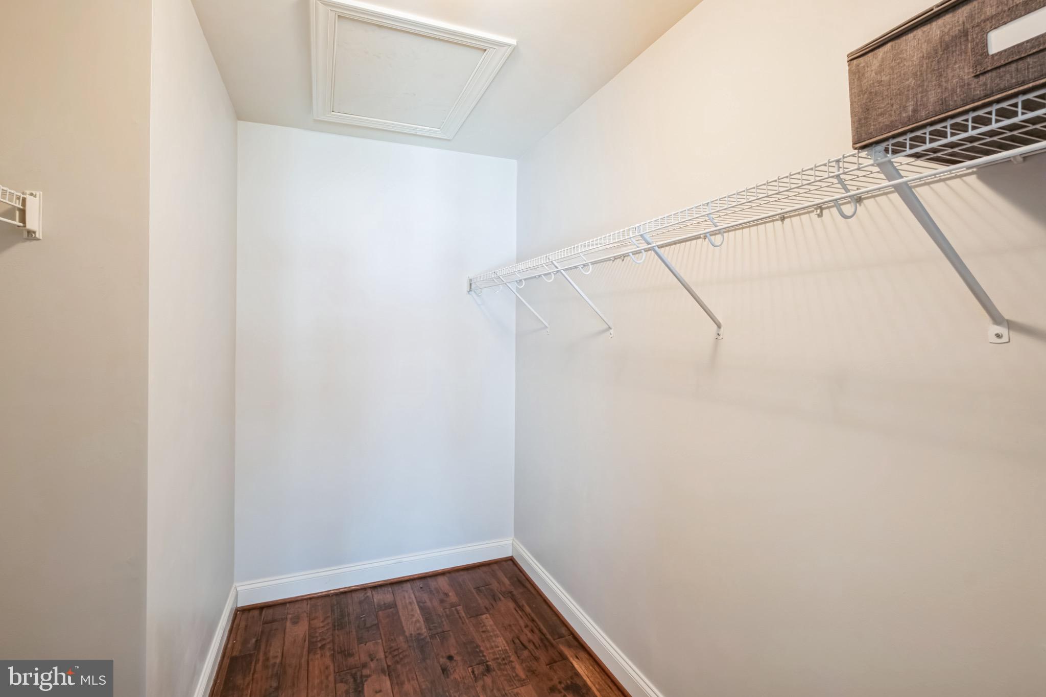 165 CONCORD PLACE NE