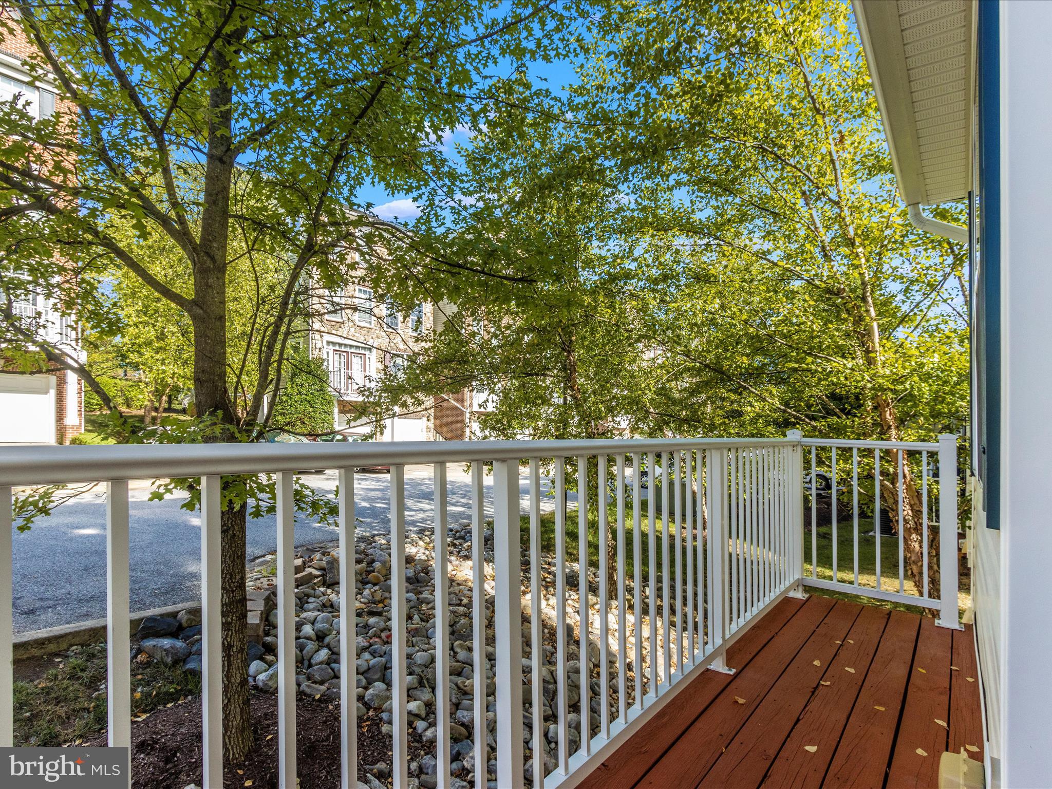 3526 Carriage Walk Ln #37-D
