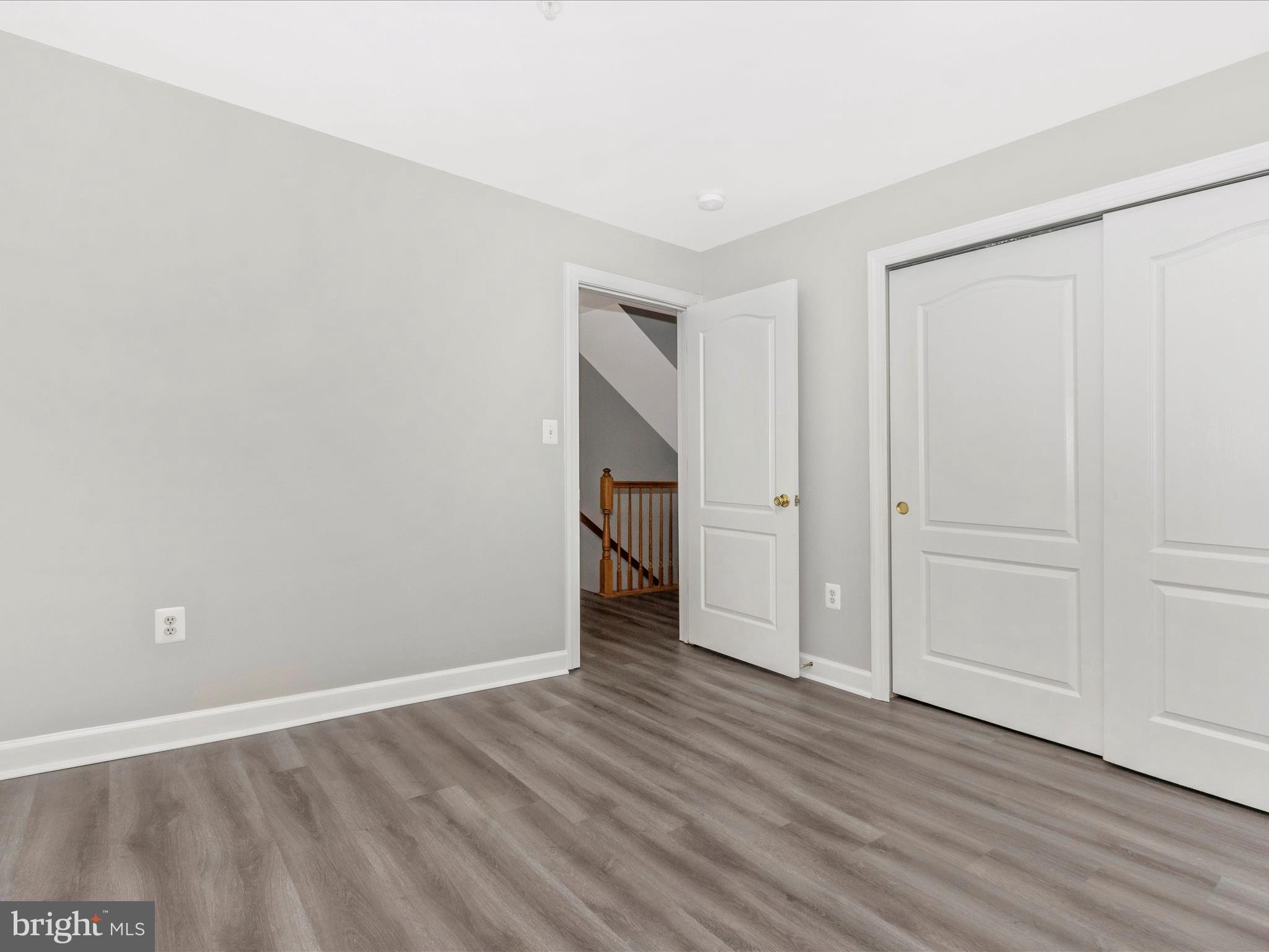 3526 Carriage Walk Ln #37-D