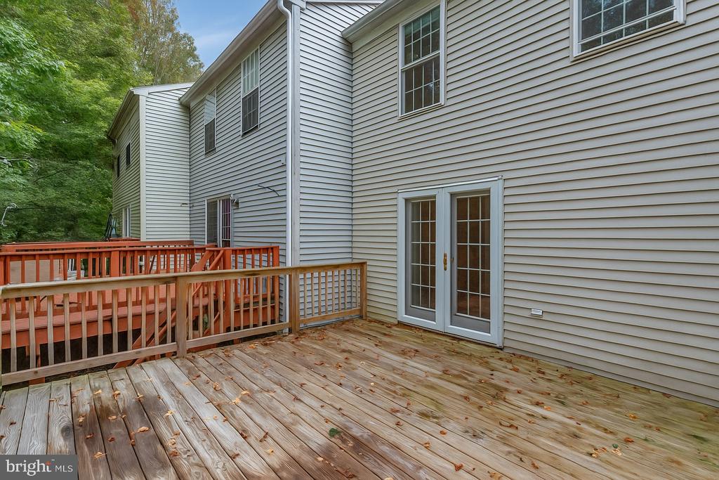 2564 LOG MILL COURT