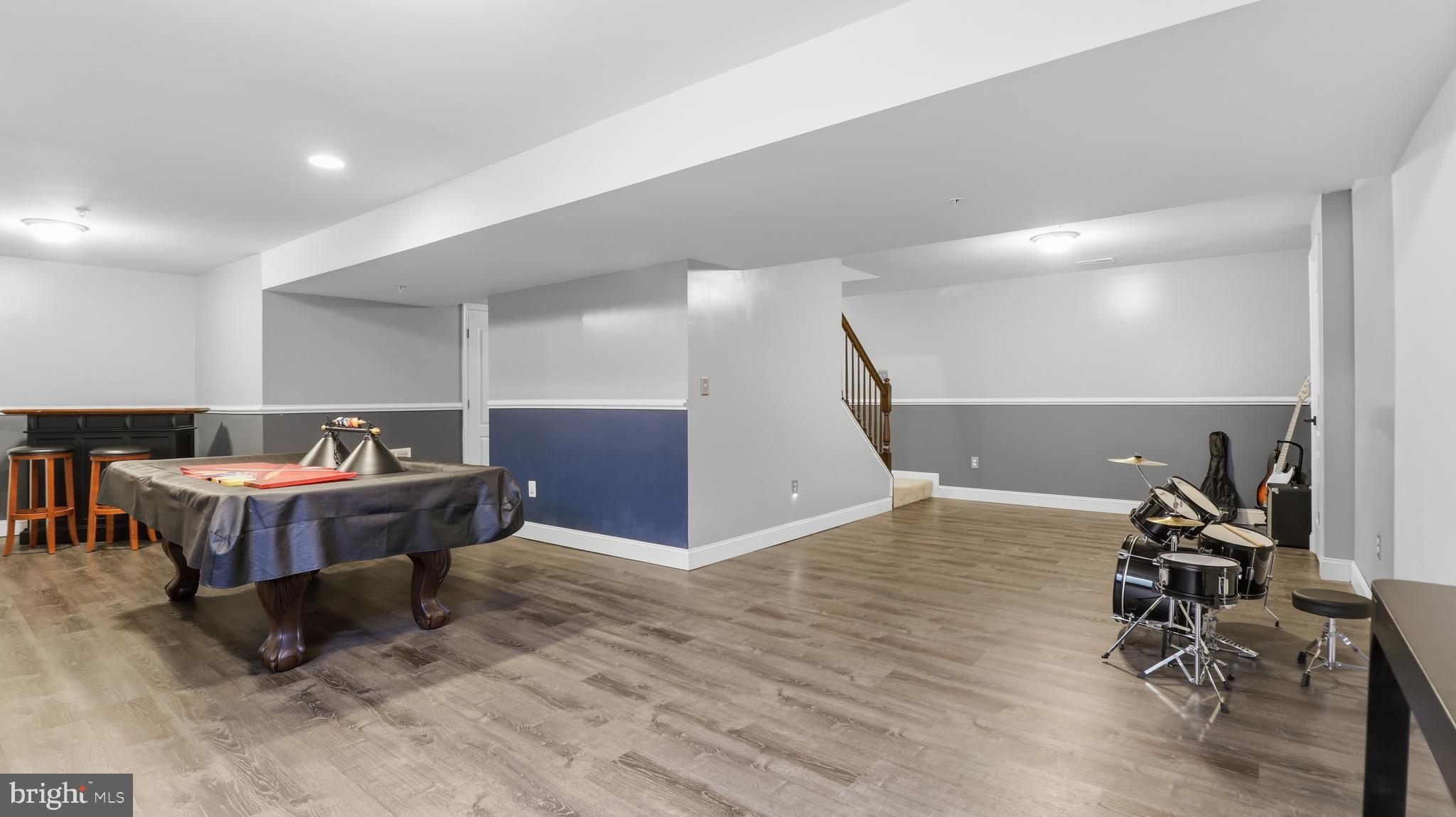 6782 MCCORMICK DRIVE