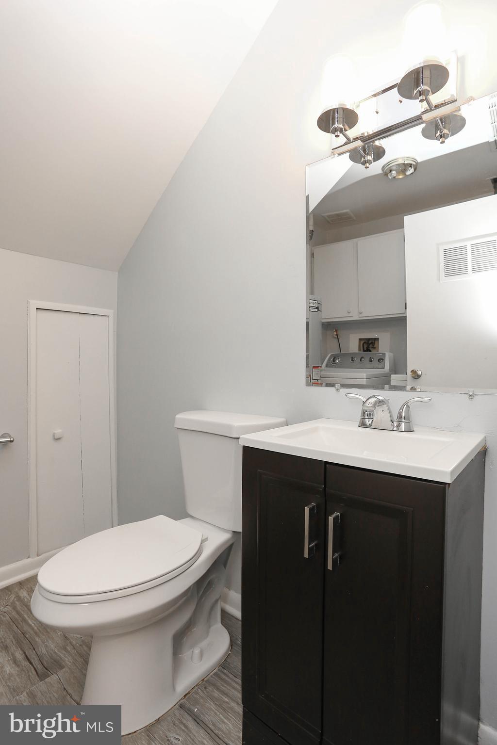 9600 Homestead Ct #C