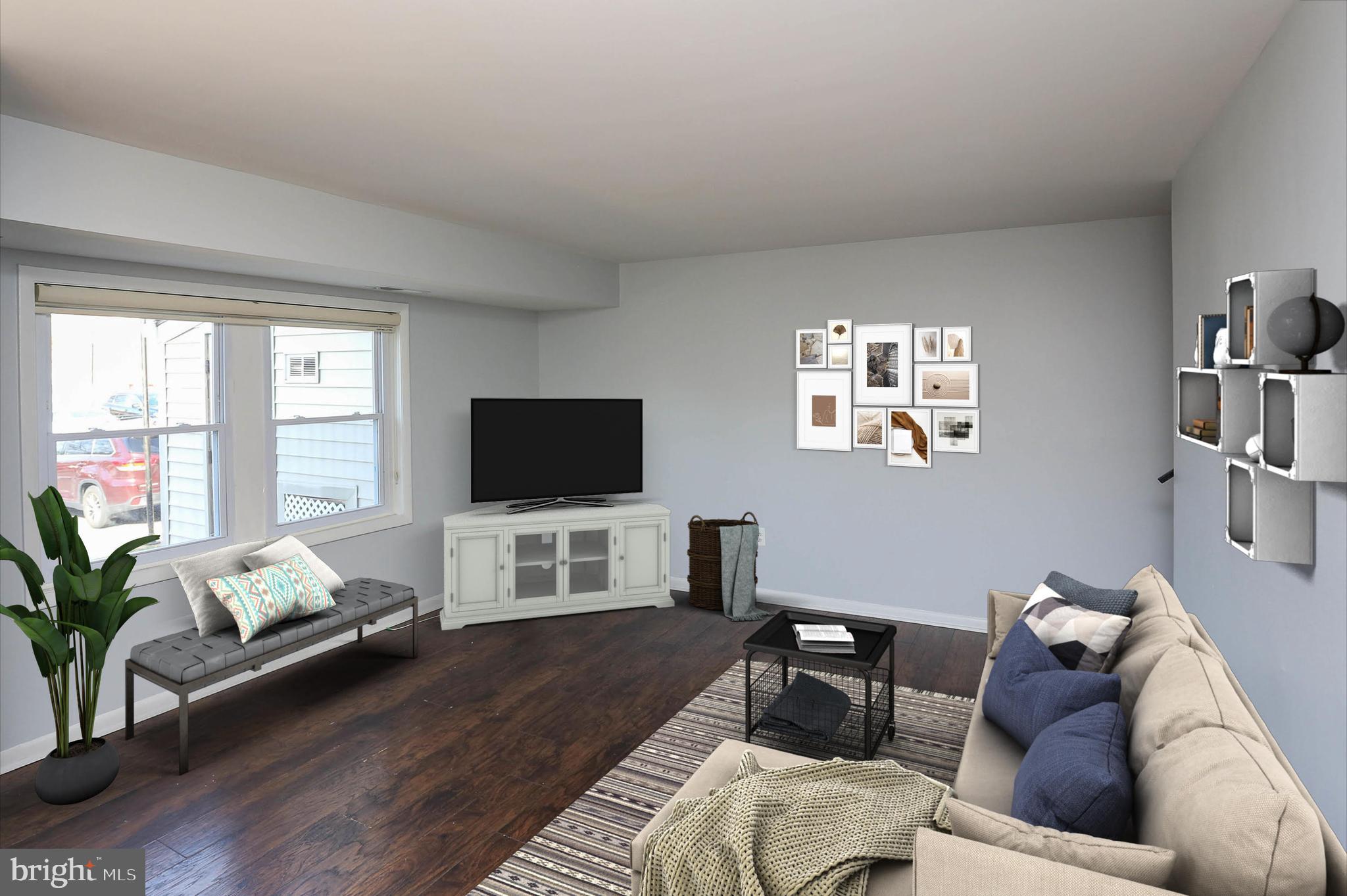 9600 Homestead Ct #C