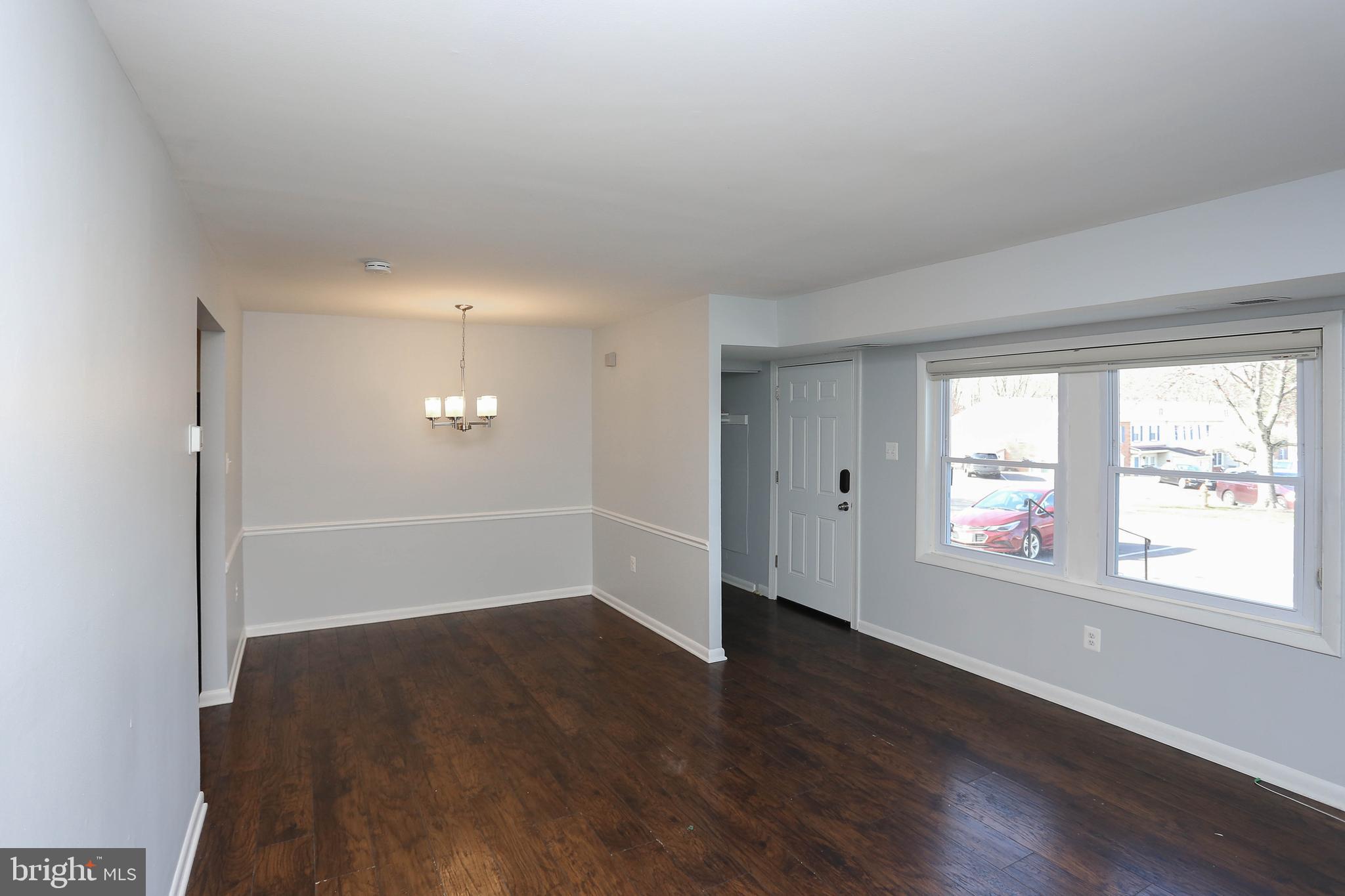 9600 Homestead Ct #C