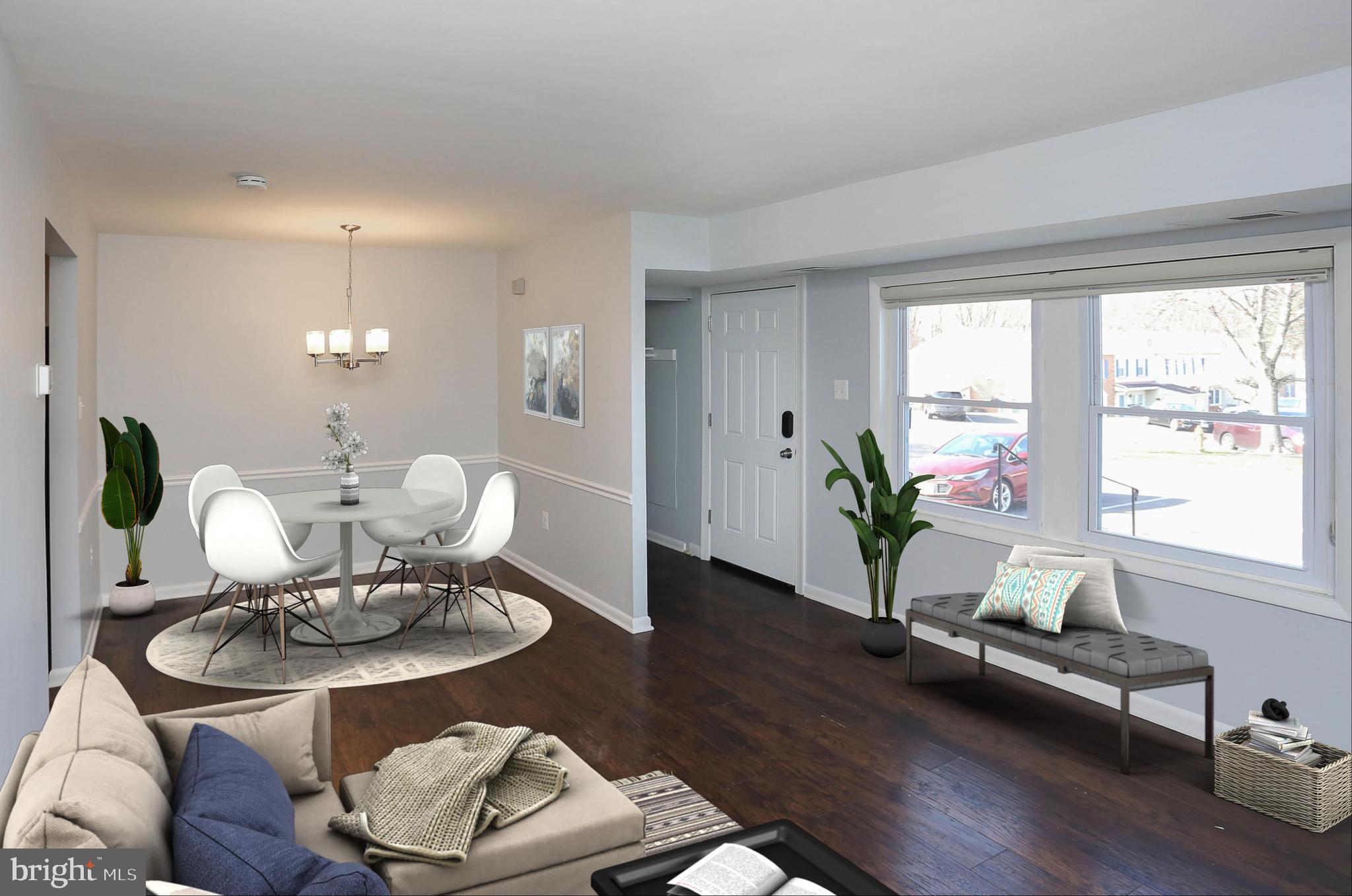 9600 Homestead Ct #C