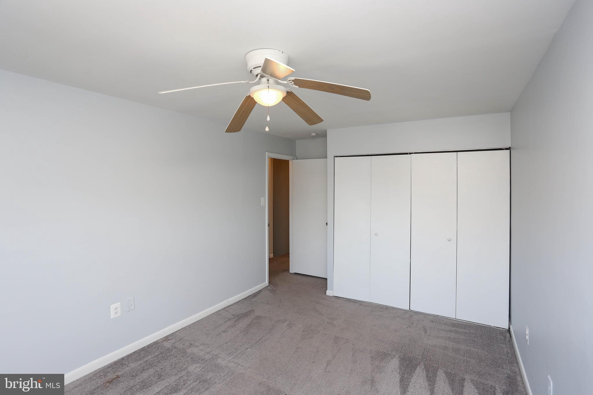 9600 Homestead Ct #C