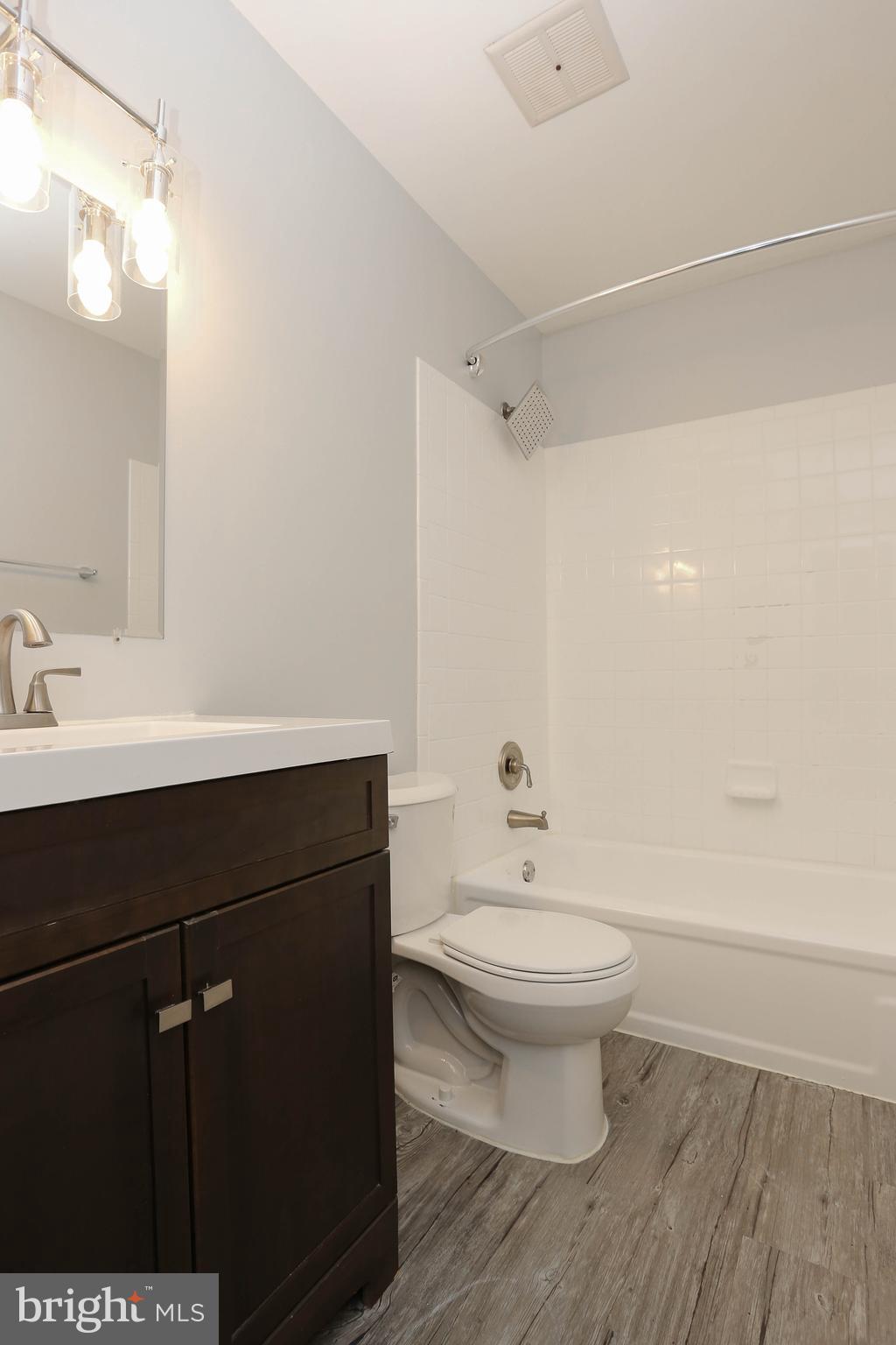 9600 Homestead Ct #C